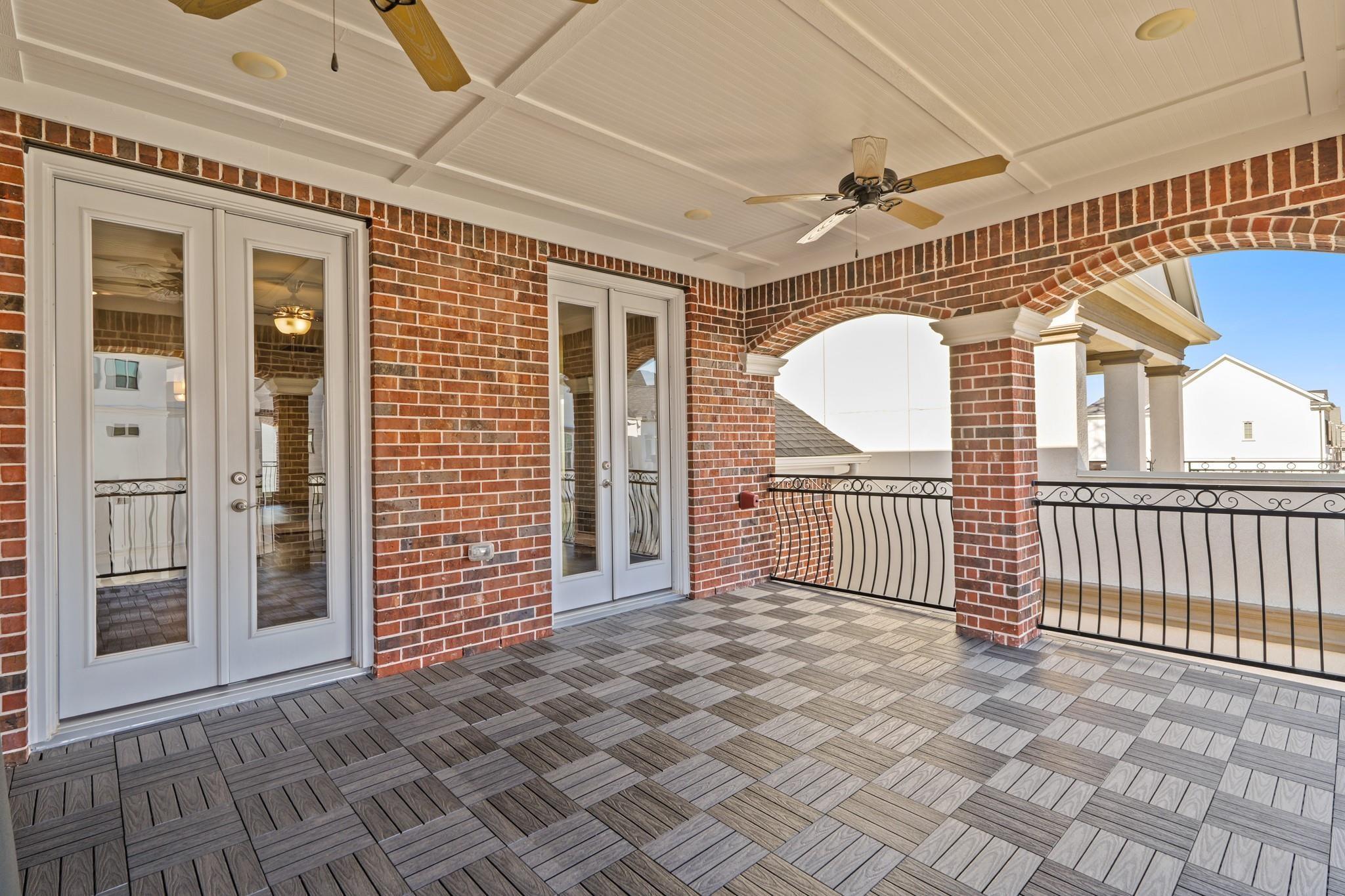 919 Dunleigh Meadows Lane