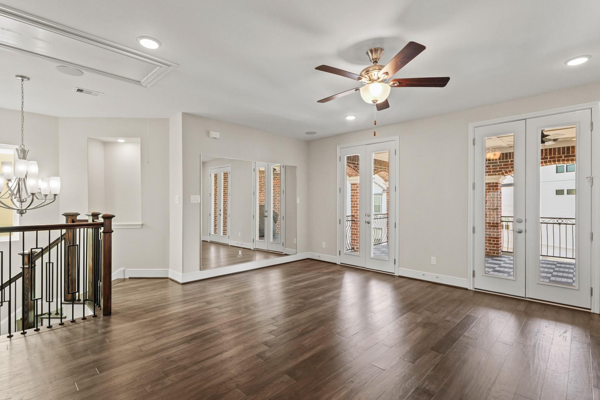 919 Dunleigh Meadows Lane