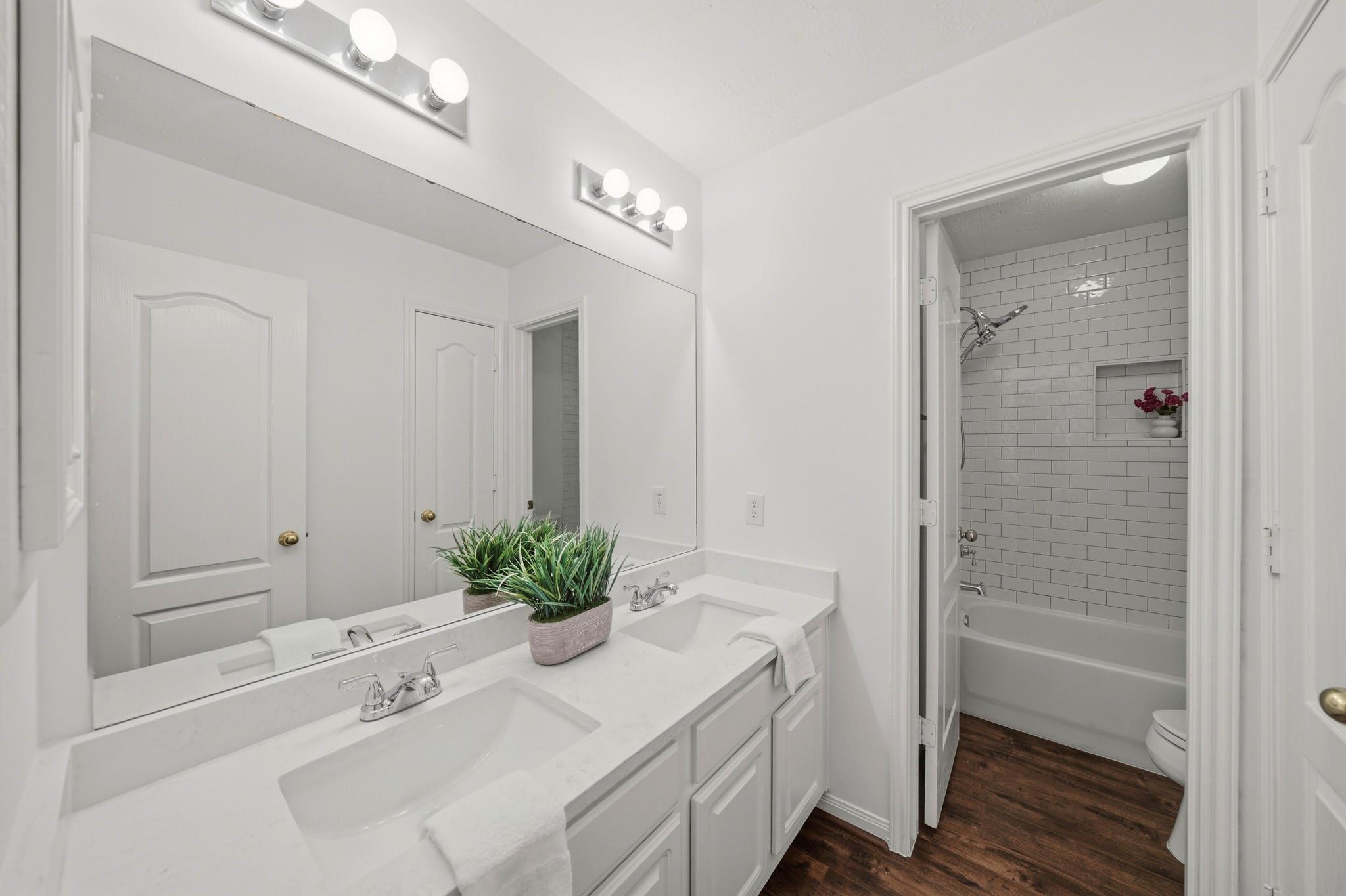 3610 Mission Valley Drive
