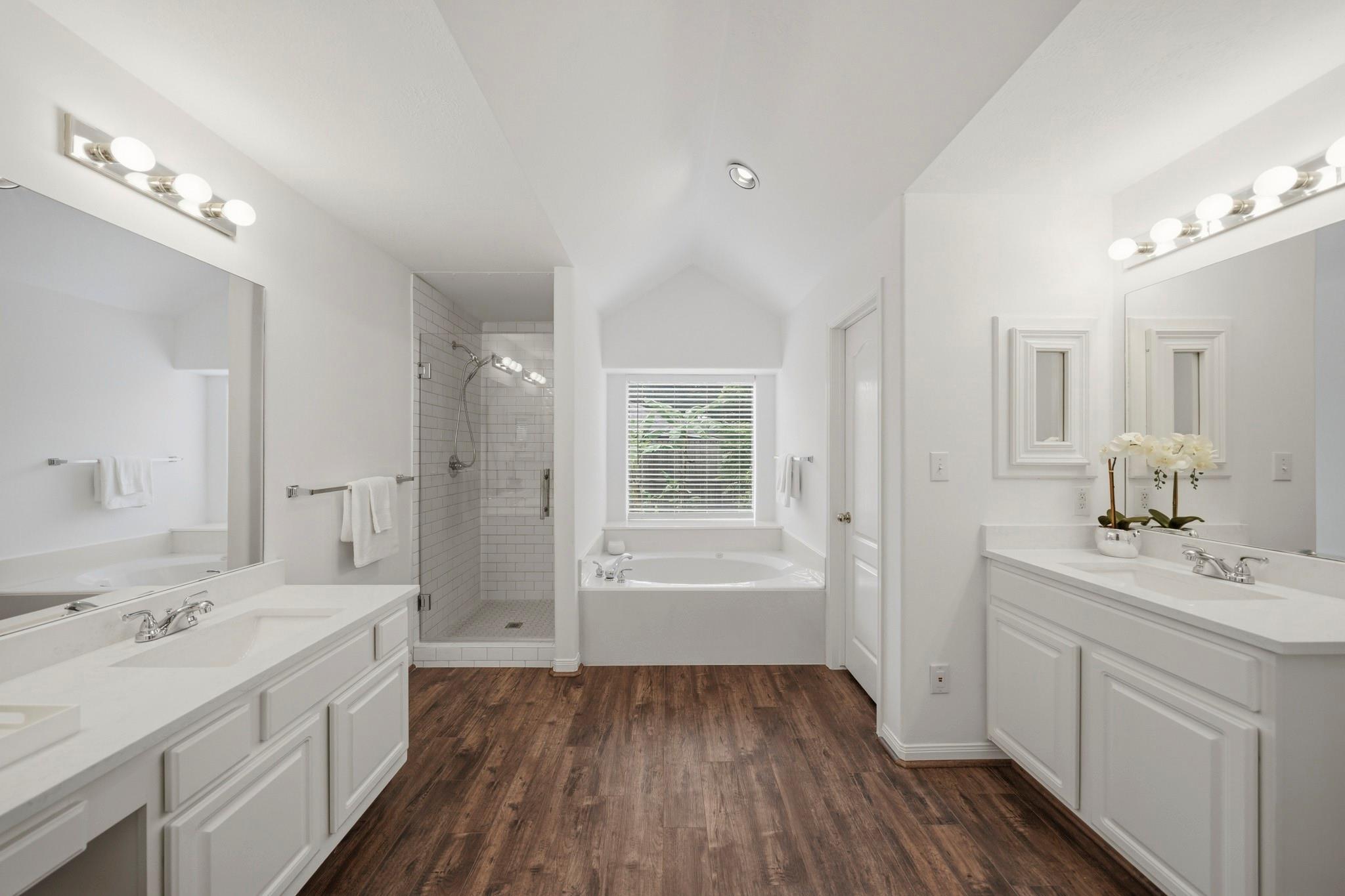 3610 Mission Valley Drive