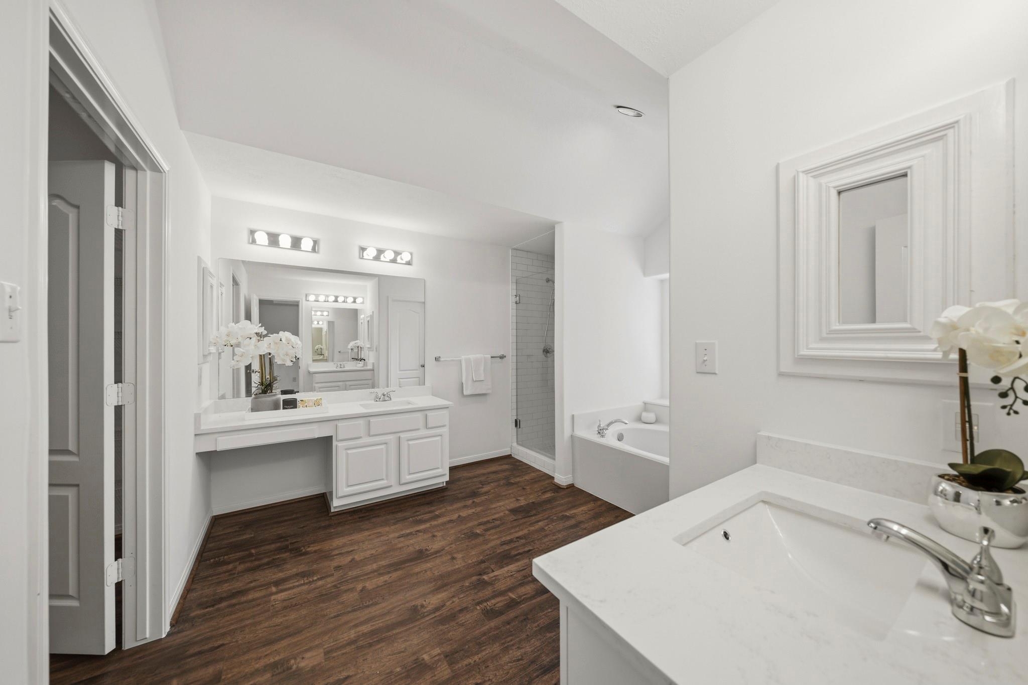 3610 Mission Valley Drive
