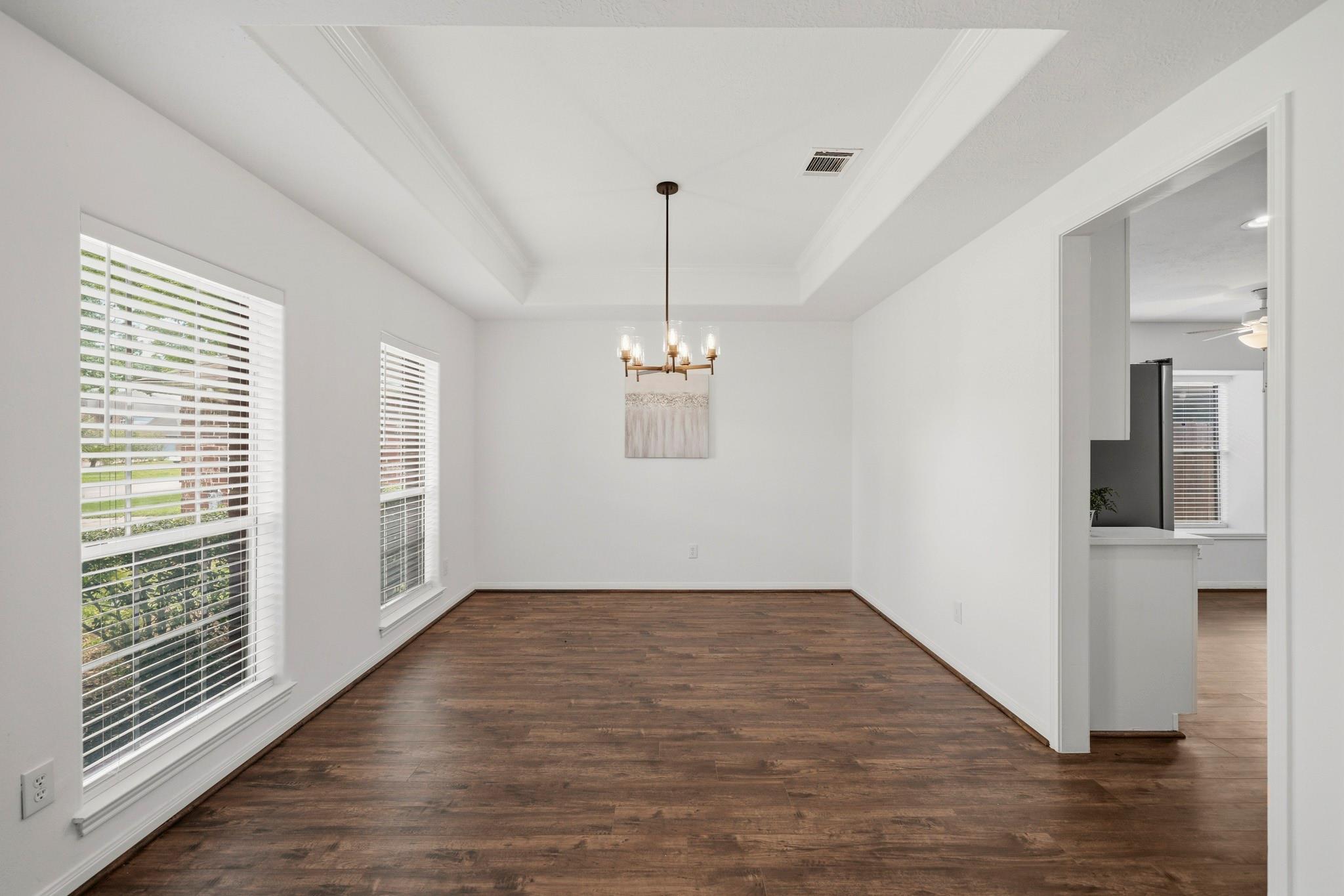 3610 Mission Valley Drive