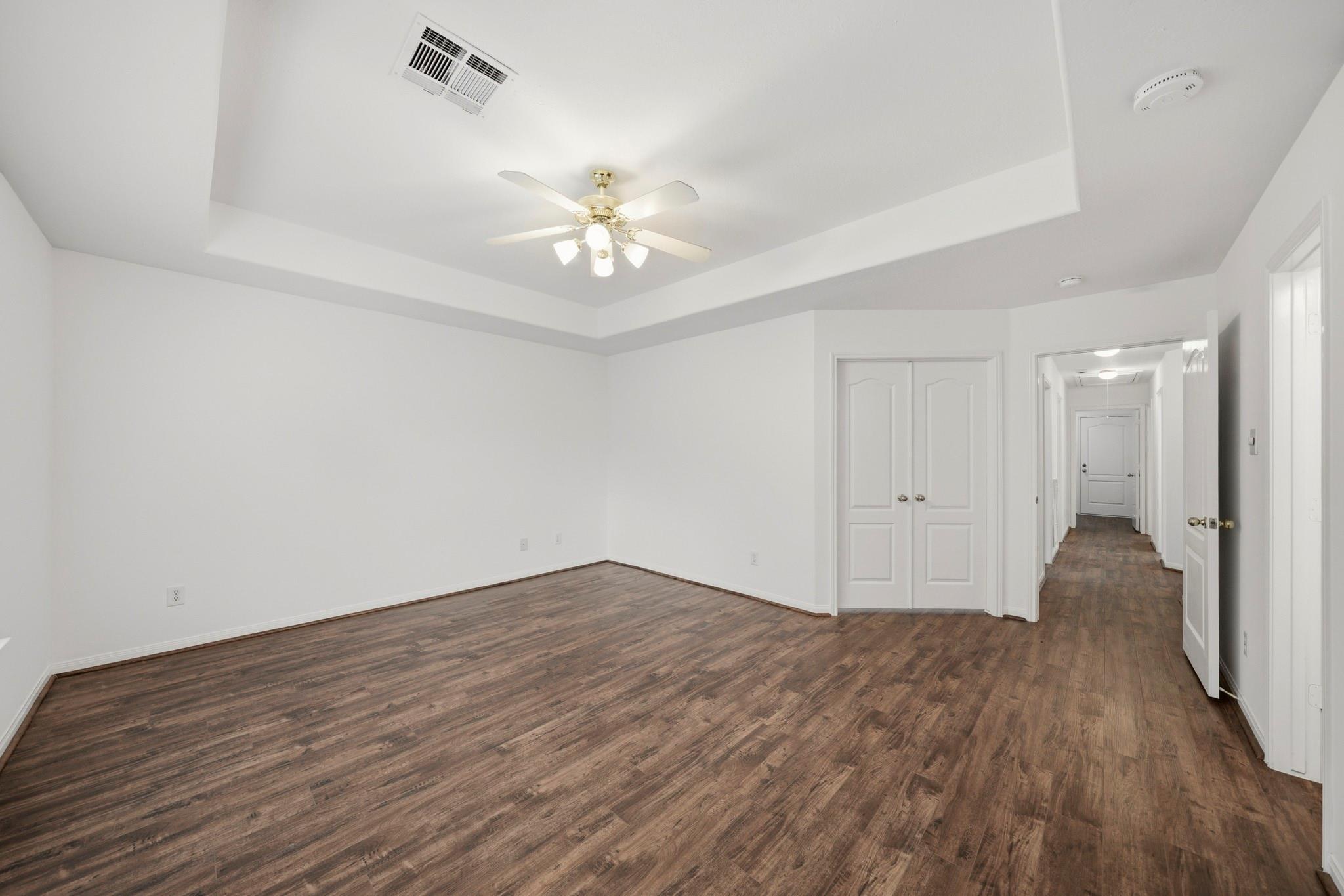 3610 Mission Valley Drive