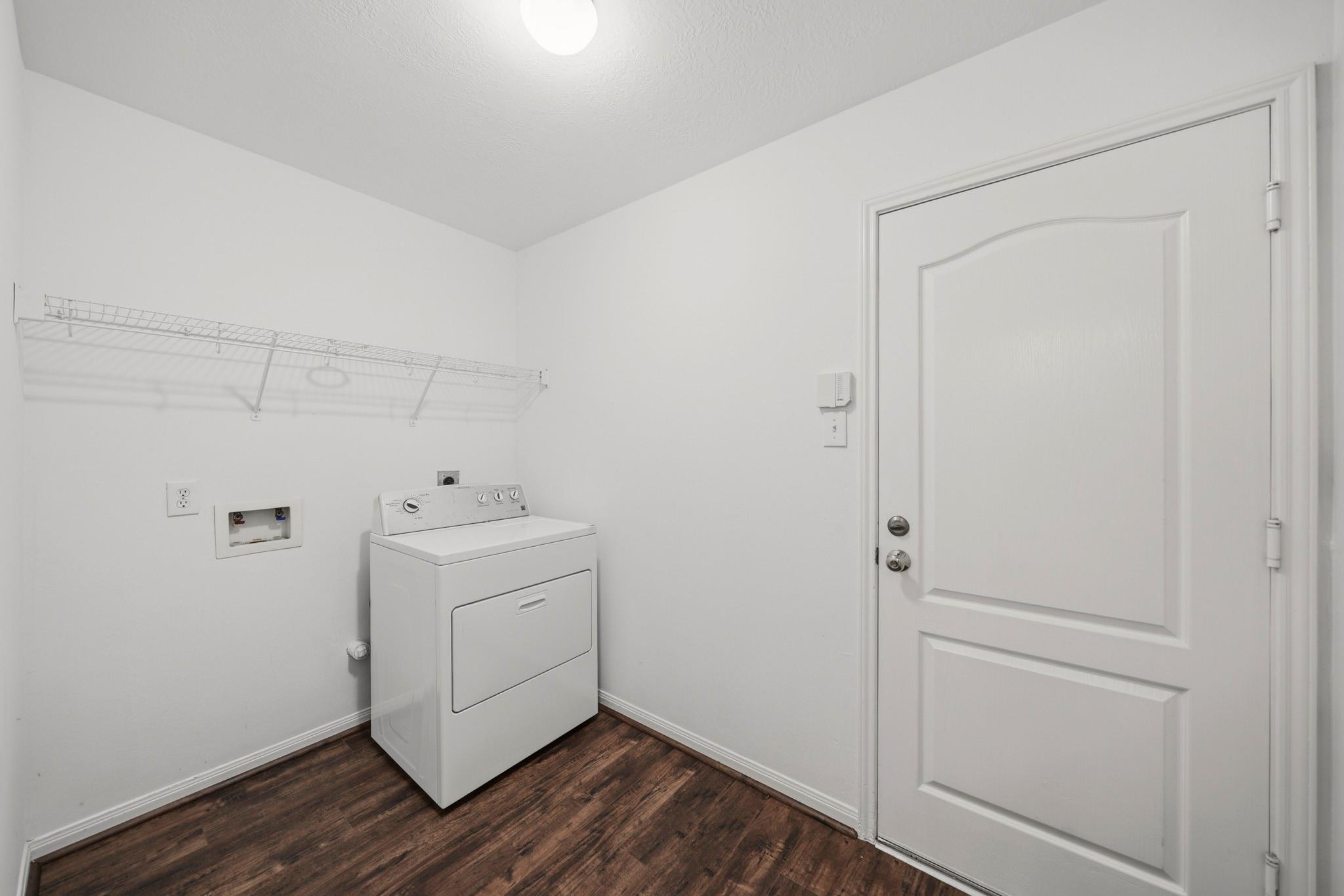 3610 Mission Valley Drive
