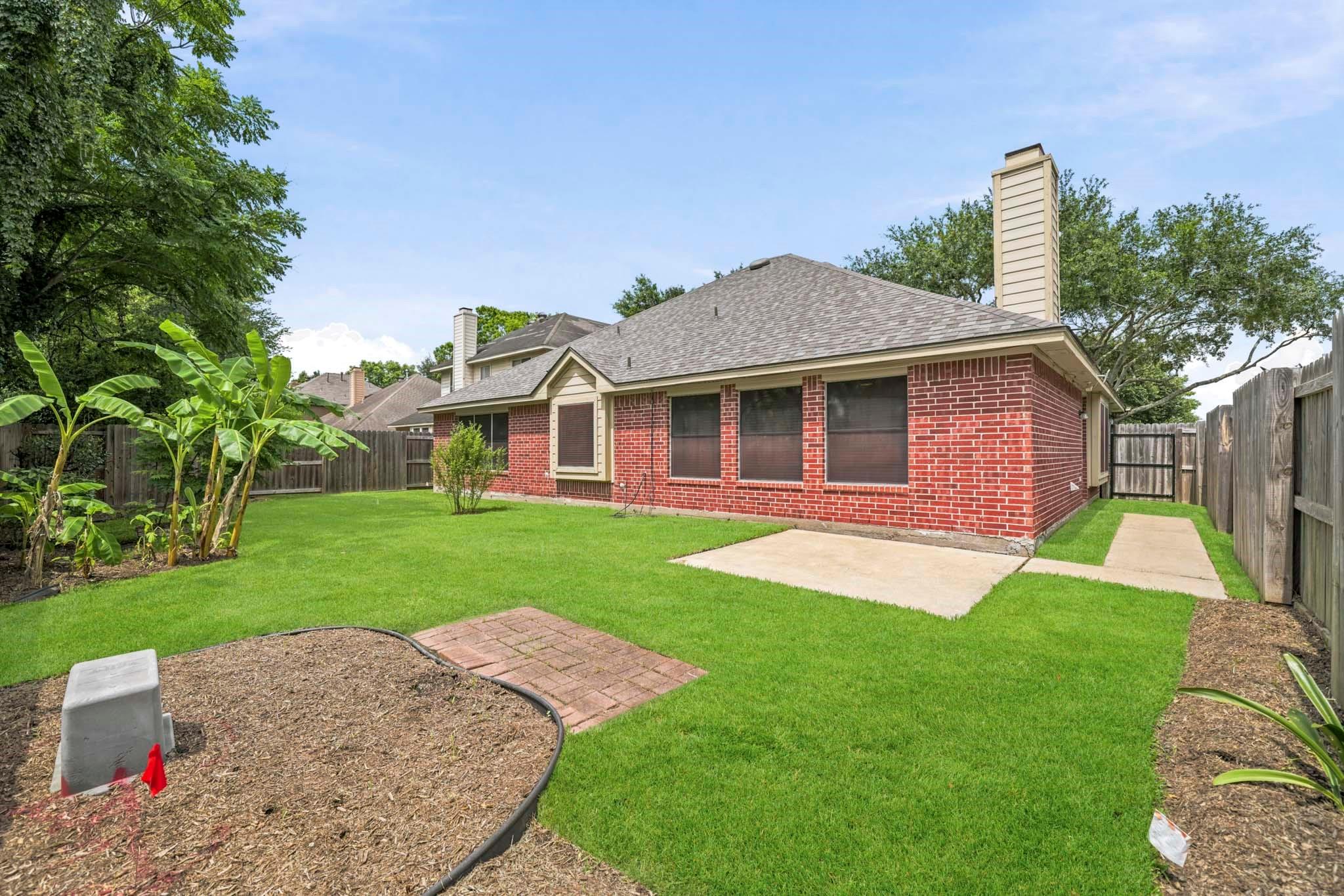 3610 Mission Valley Drive