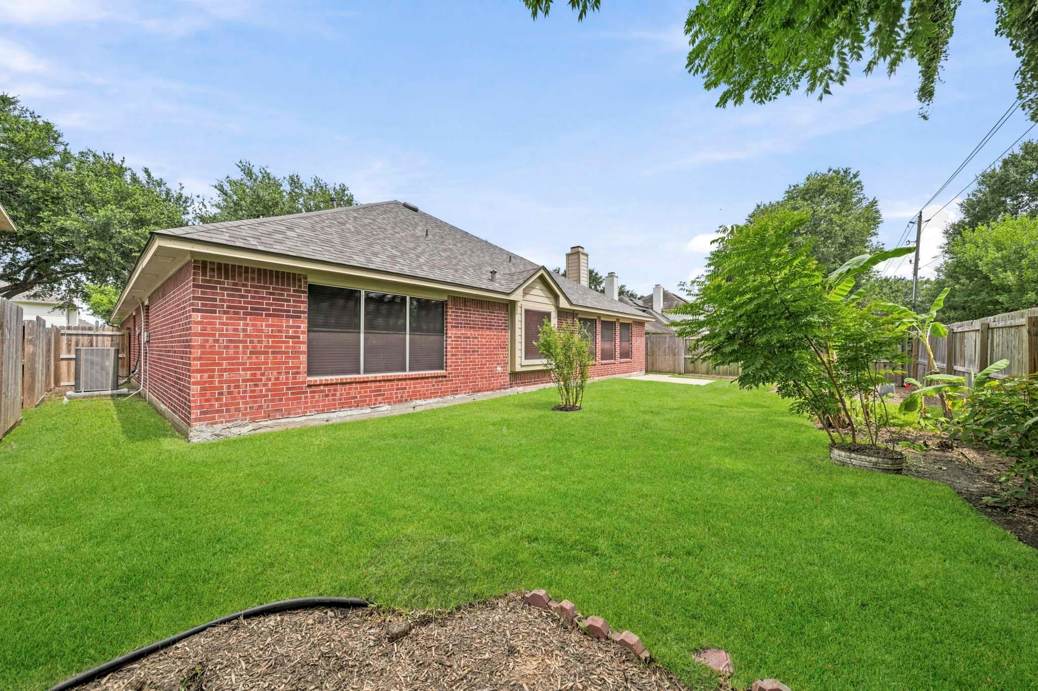 3610 Mission Valley Drive