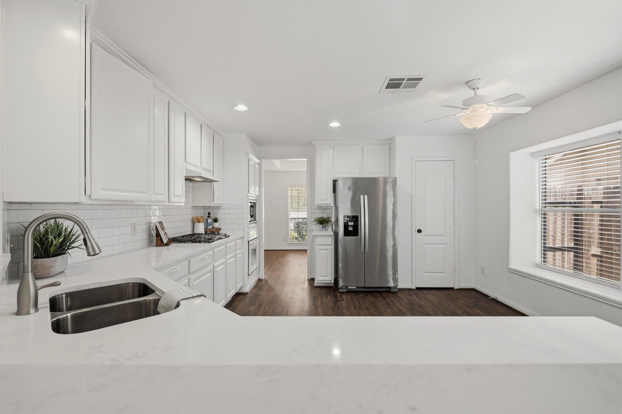 3610 Mission Valley Drive