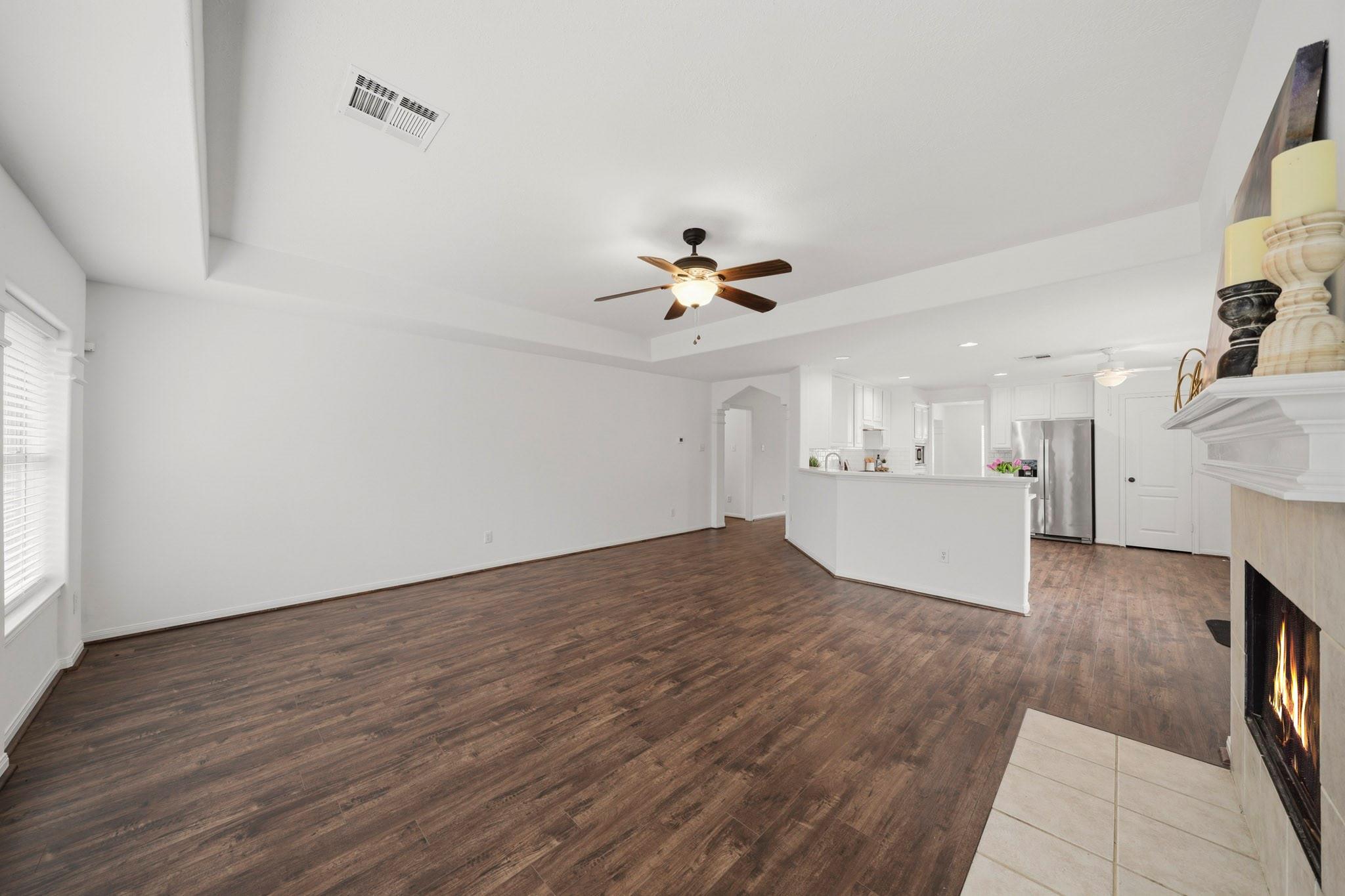 3610 Mission Valley Drive