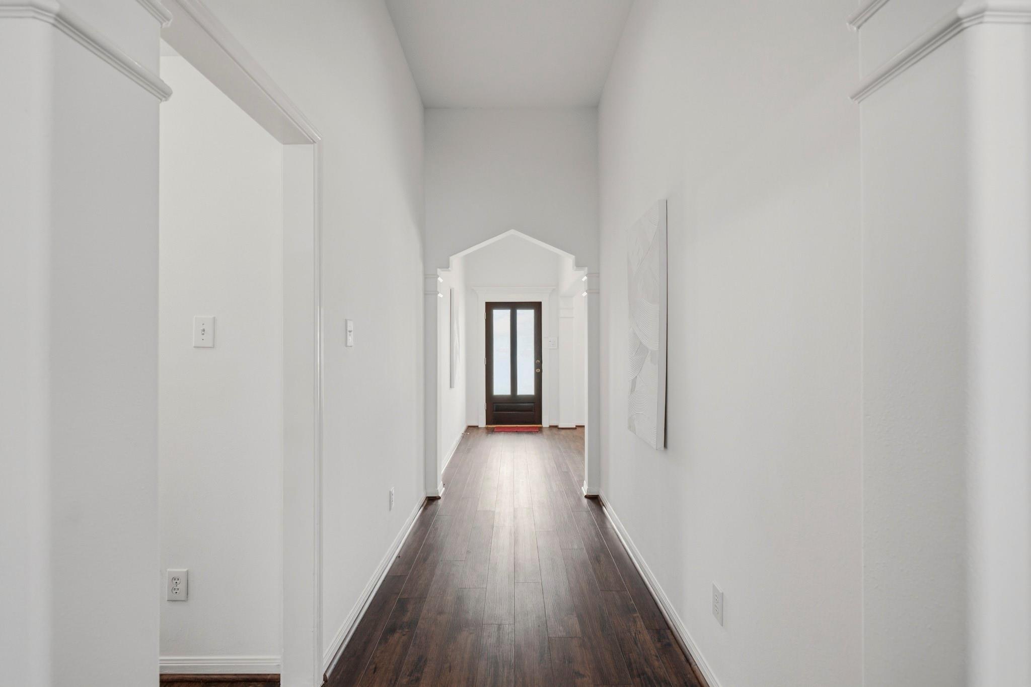 3610 Mission Valley Drive