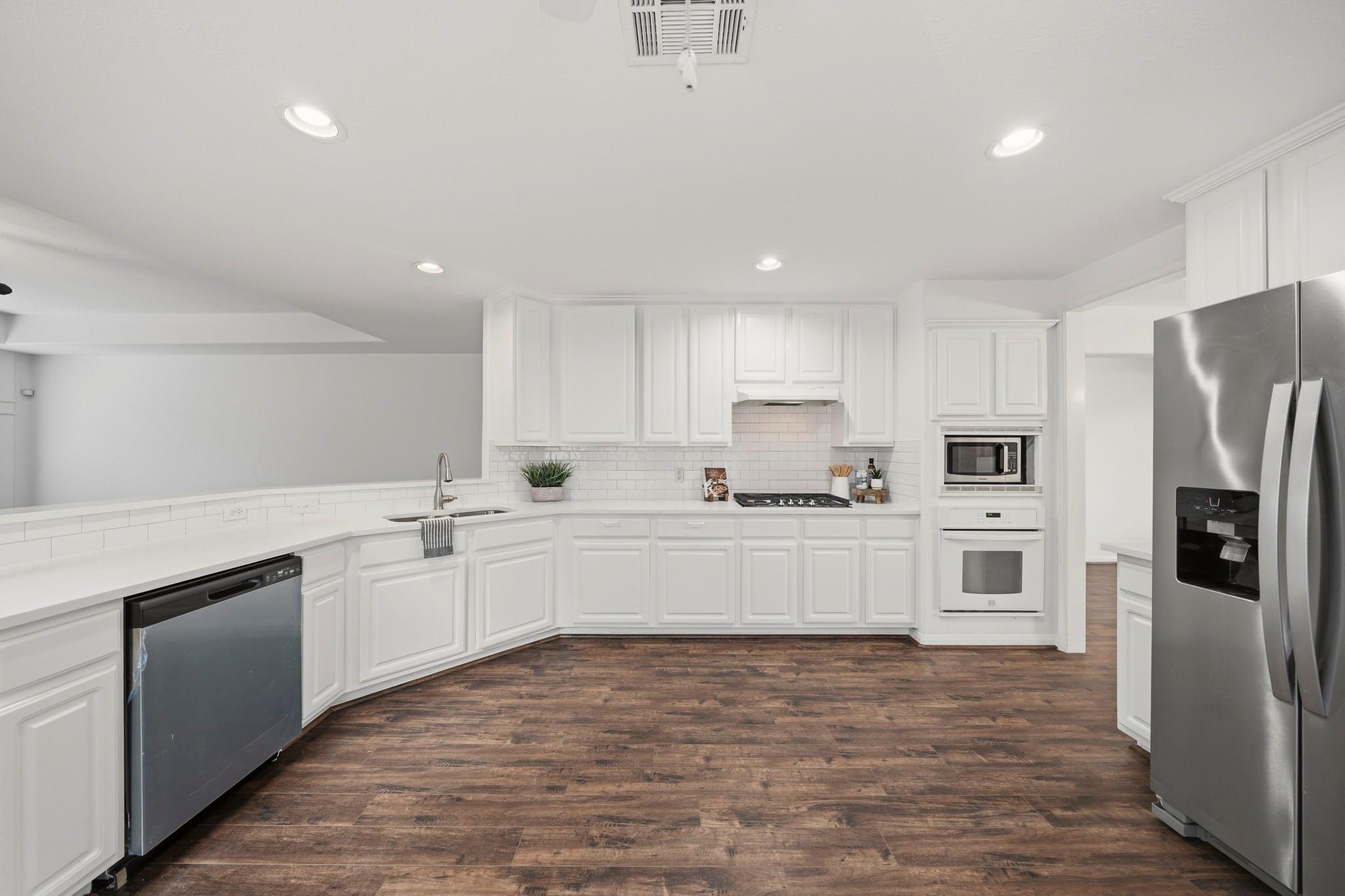 3610 Mission Valley Drive