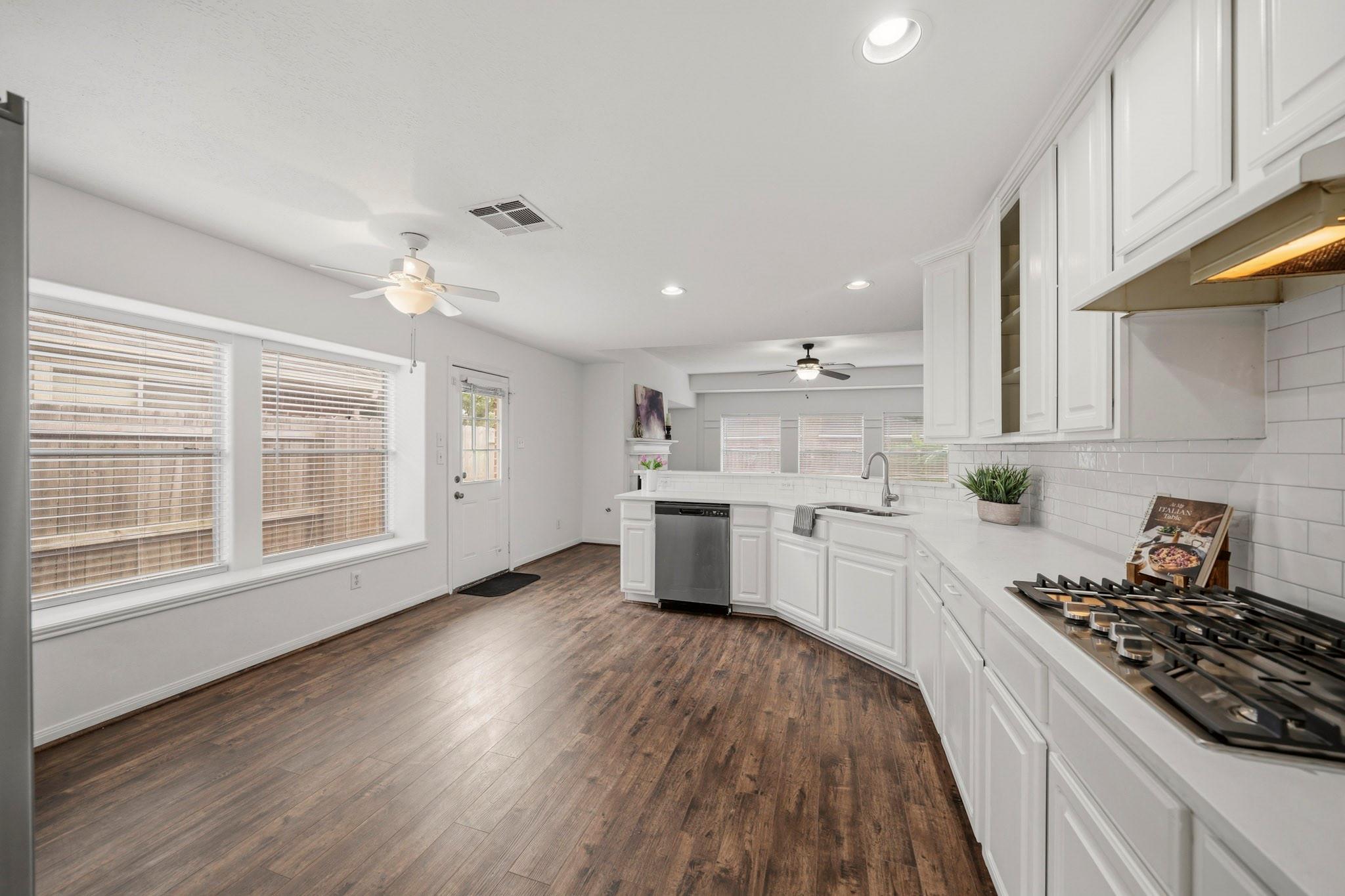 3610 Mission Valley Drive