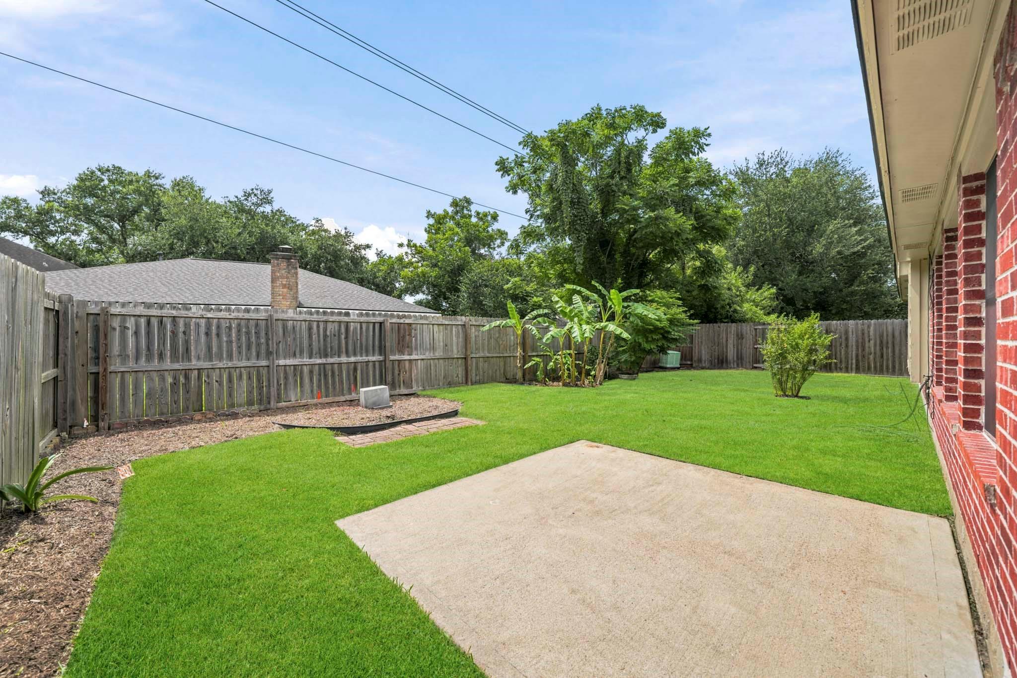 3610 Mission Valley Drive