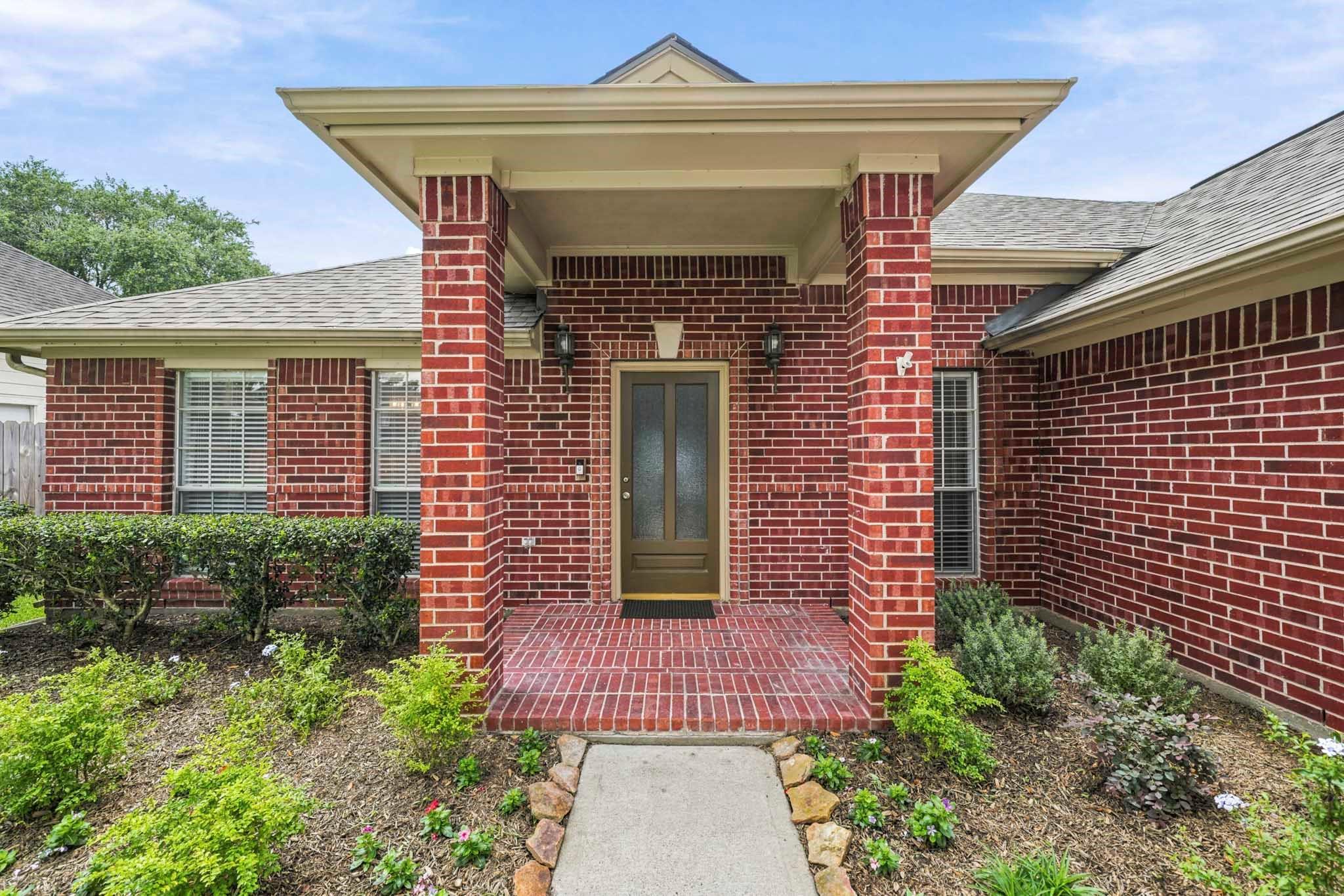 3610 Mission Valley Drive