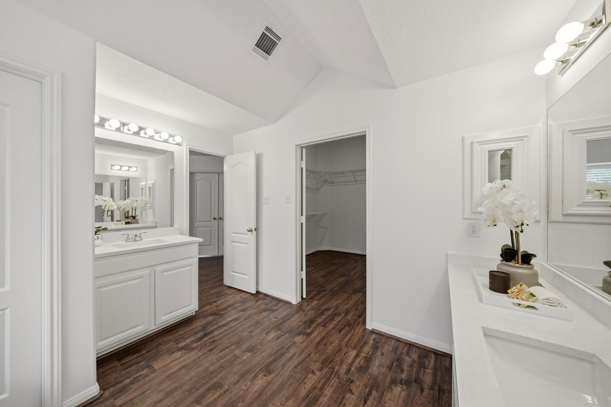 3610 Mission Valley Drive