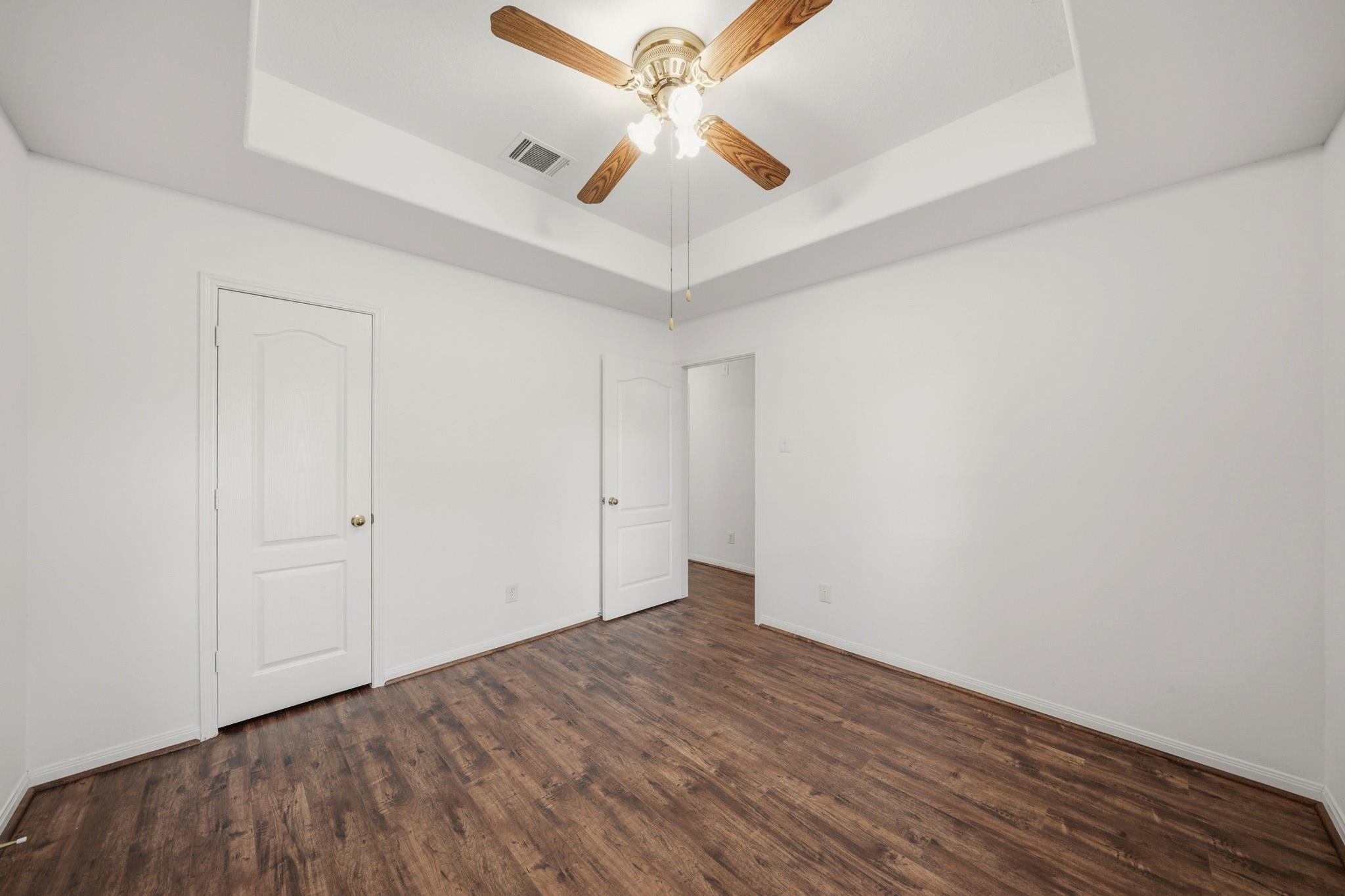 3610 Mission Valley Drive