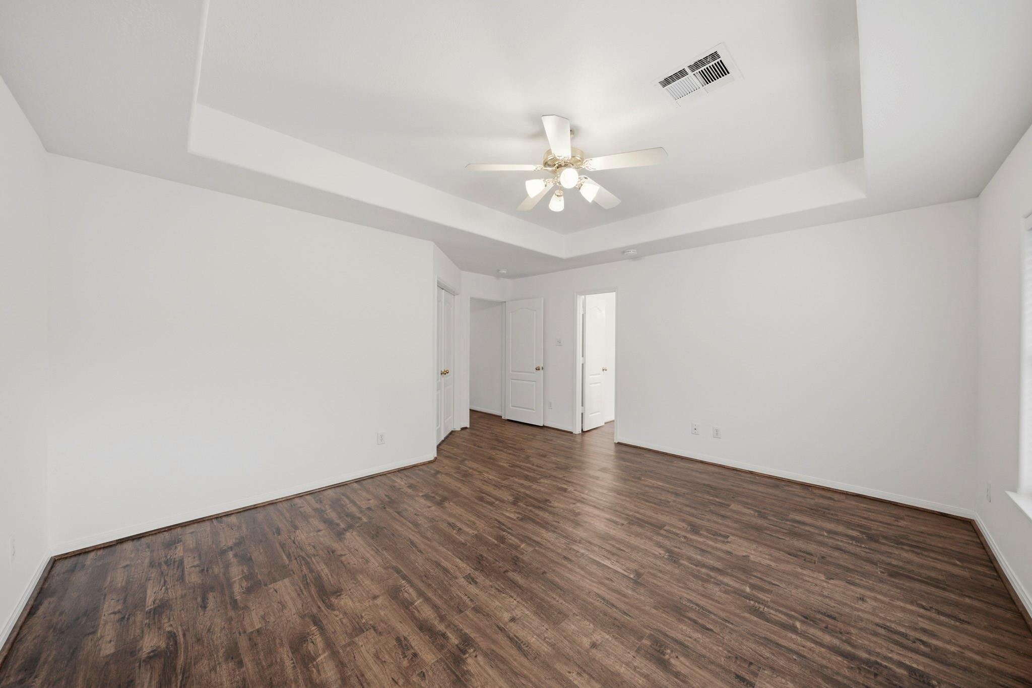 3610 Mission Valley Drive