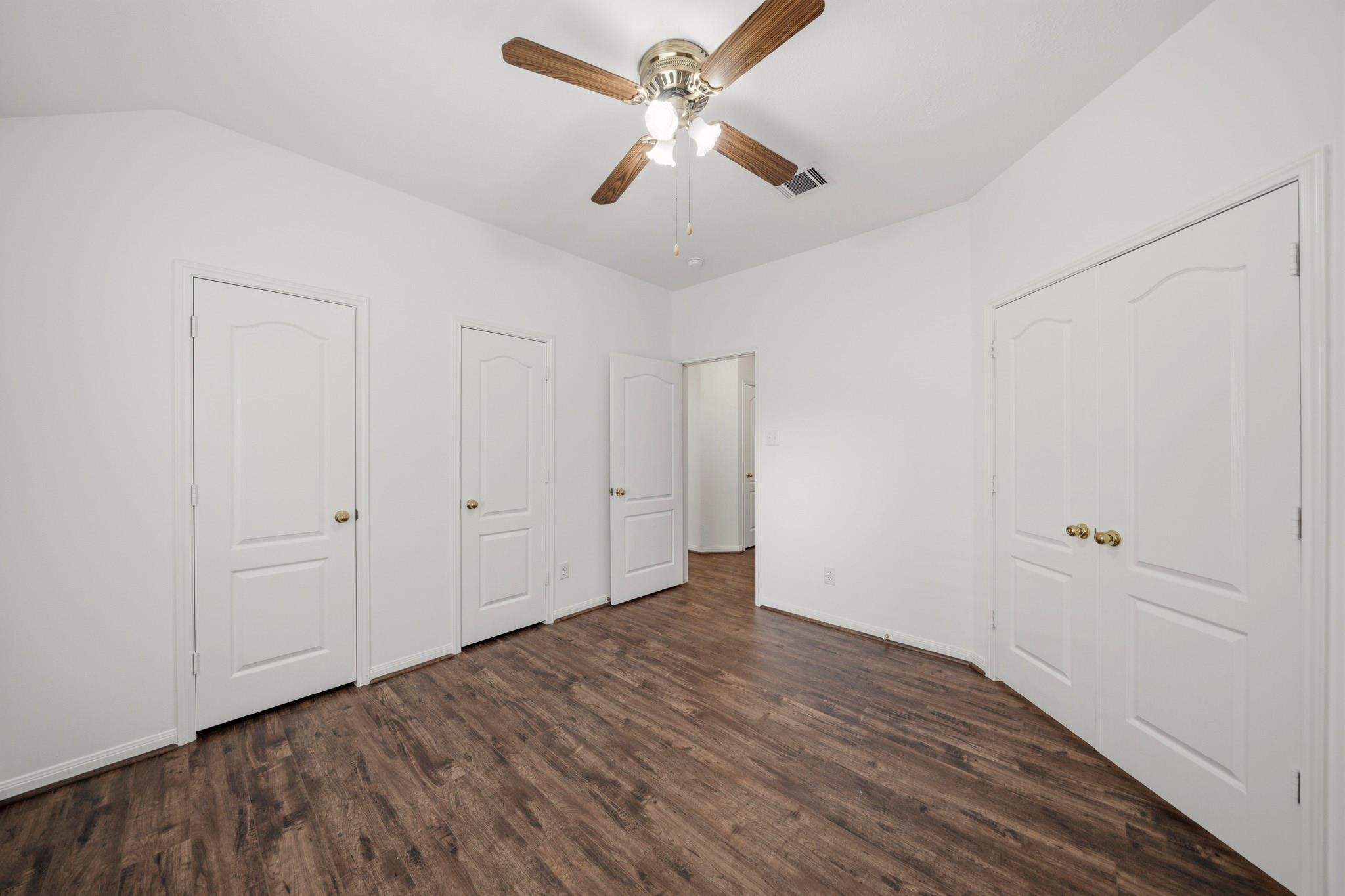 3610 Mission Valley Drive