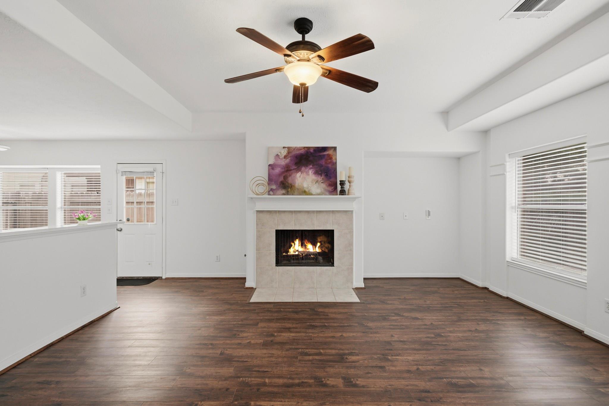 3610 Mission Valley Drive