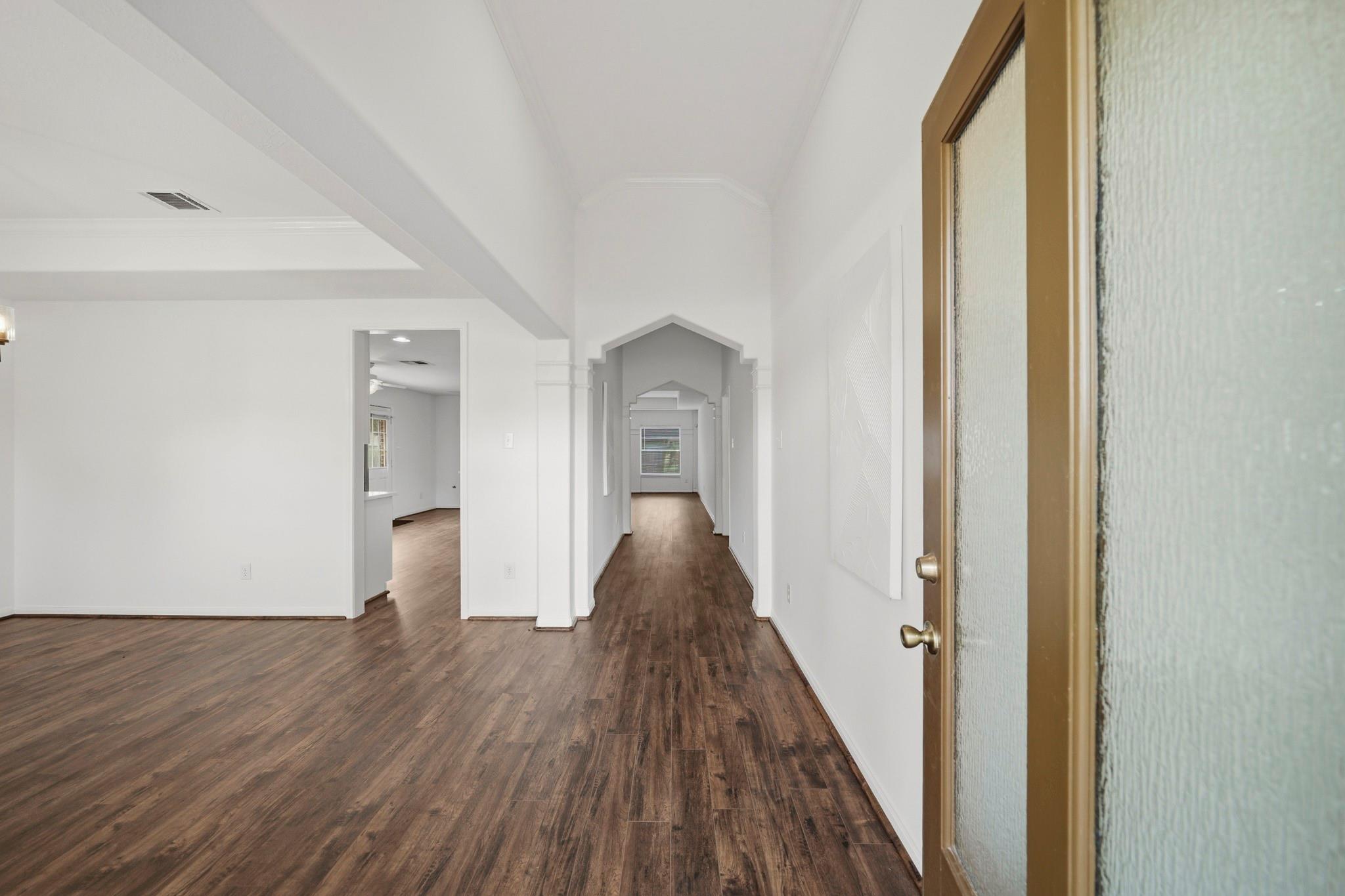 3610 Mission Valley Drive