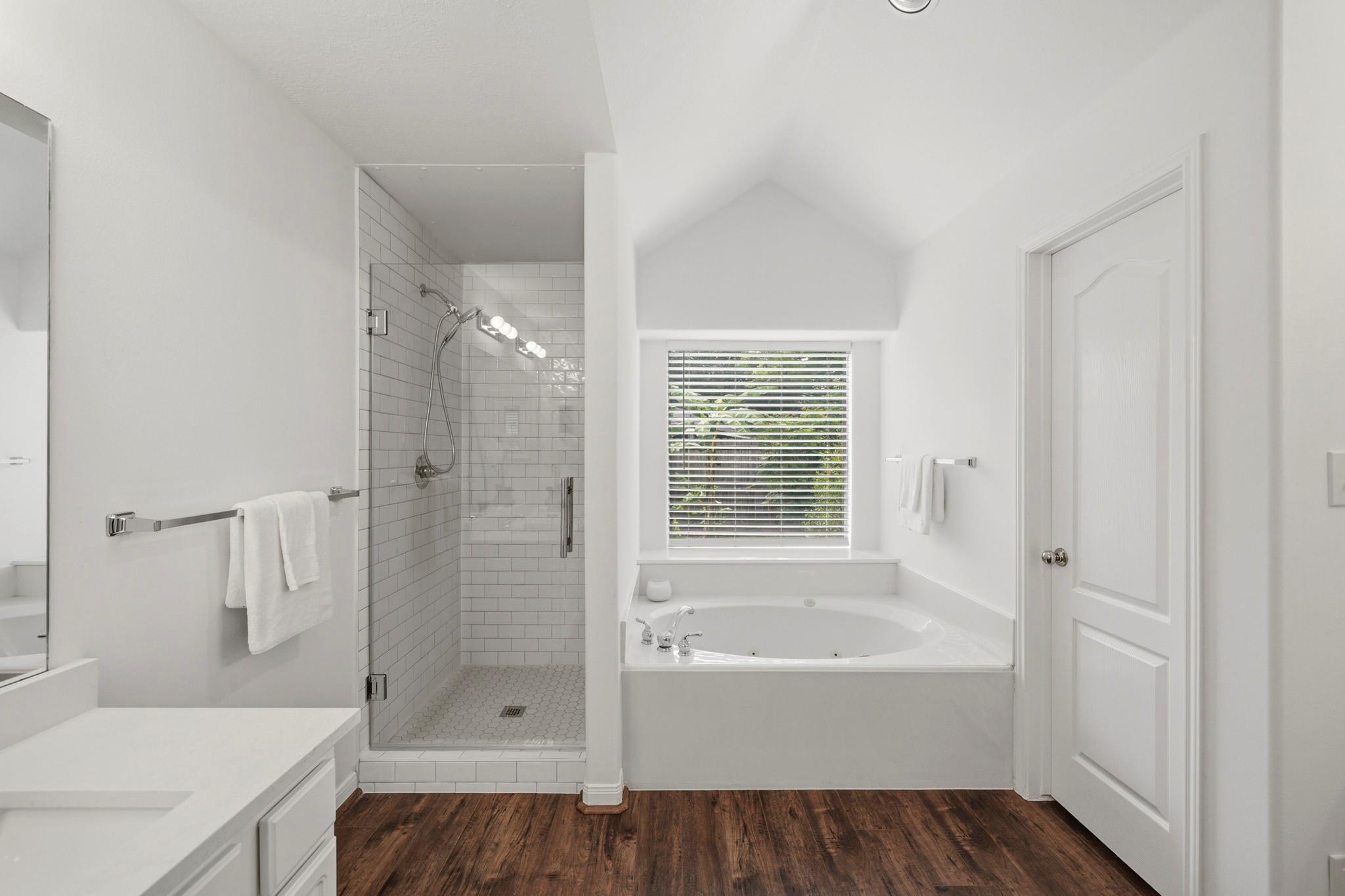 3610 Mission Valley Drive