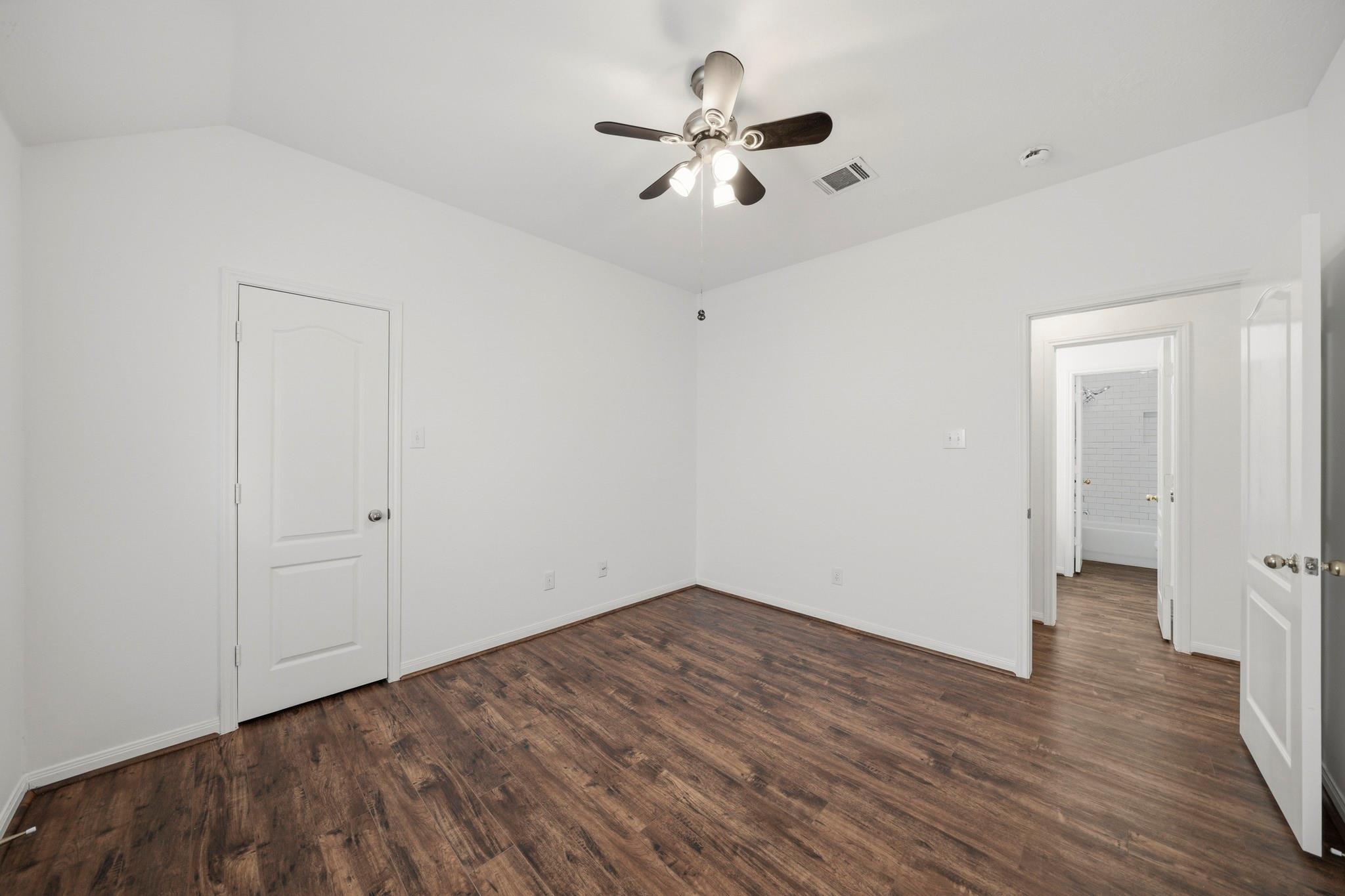 3610 Mission Valley Drive