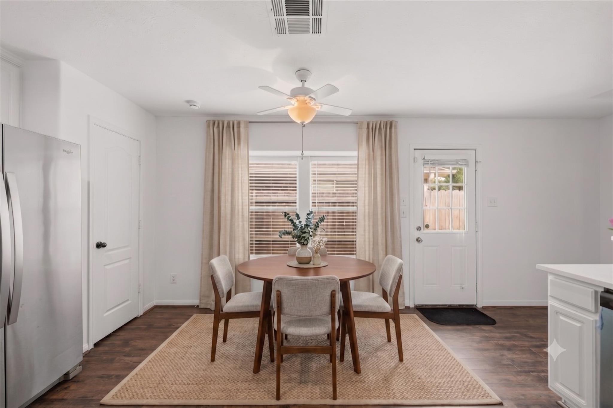 3610 Mission Valley Drive