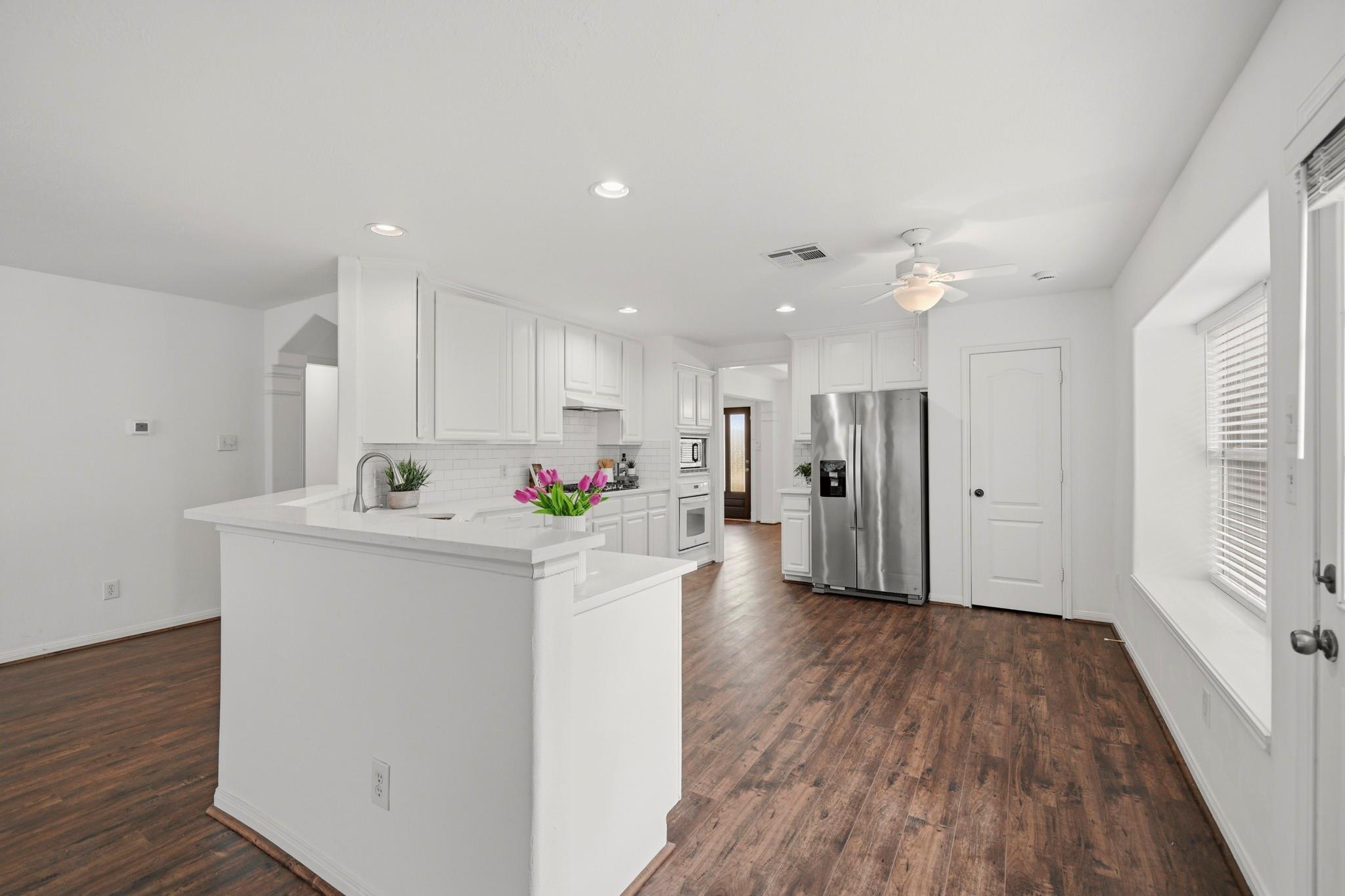 3610 Mission Valley Drive