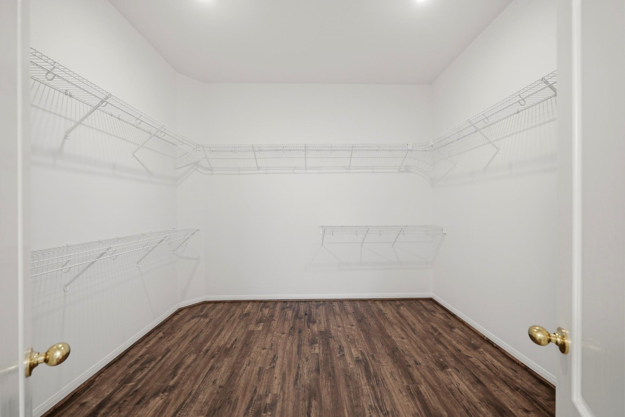 3610 Mission Valley Drive