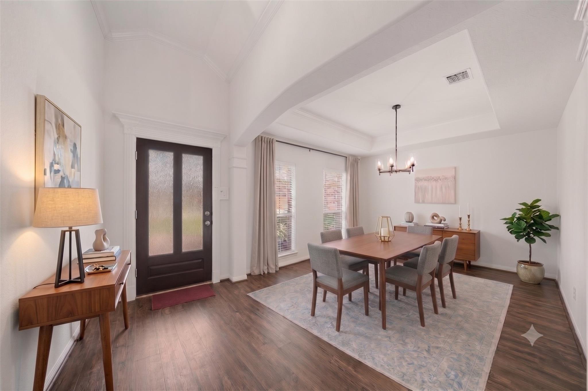 3610 Mission Valley Drive