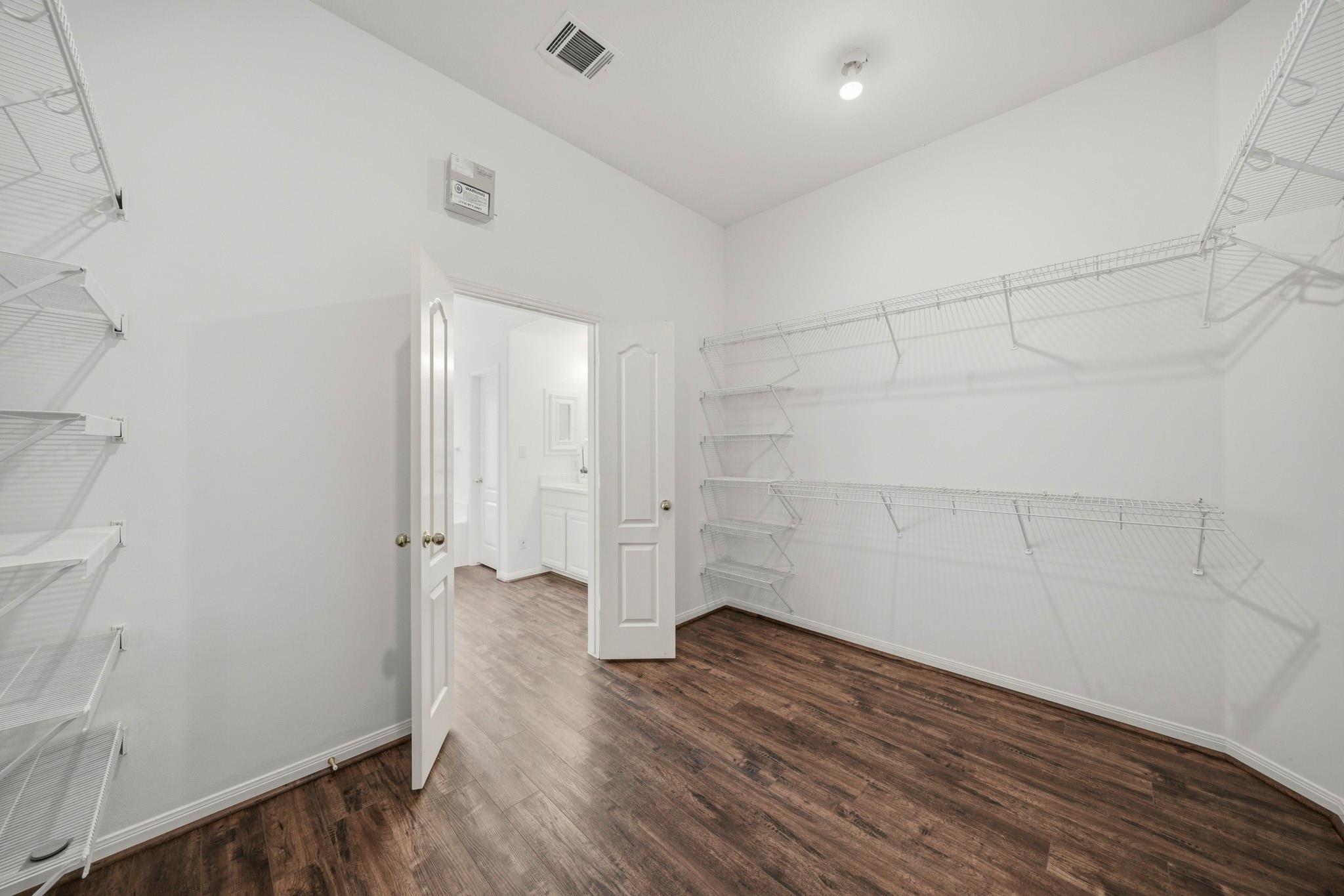 3610 Mission Valley Drive