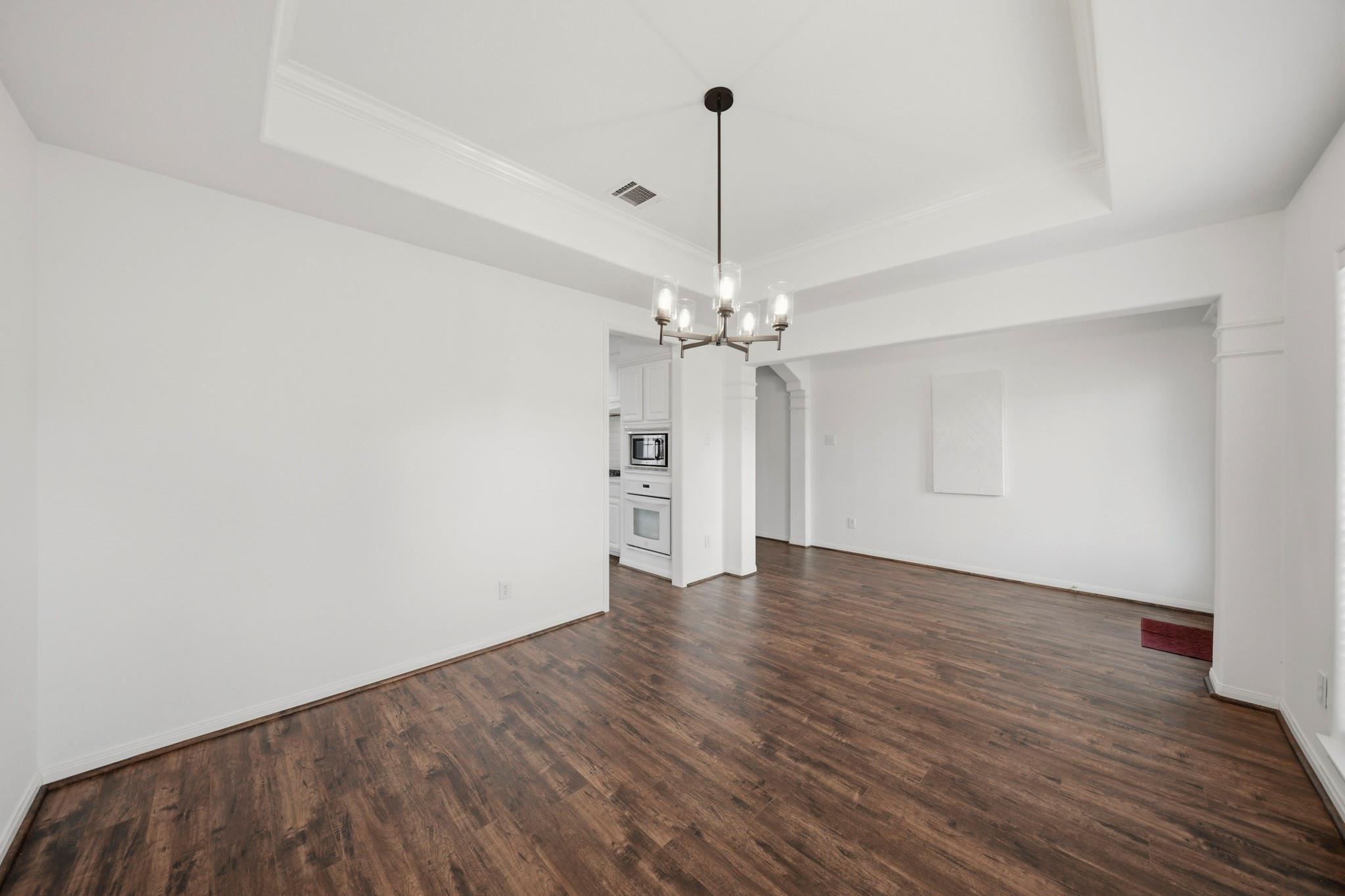 3610 Mission Valley Drive