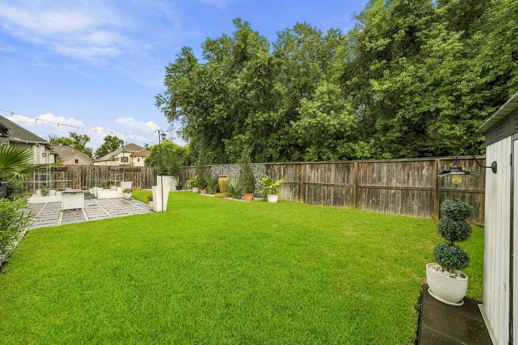 2514 Heritage Park Drive