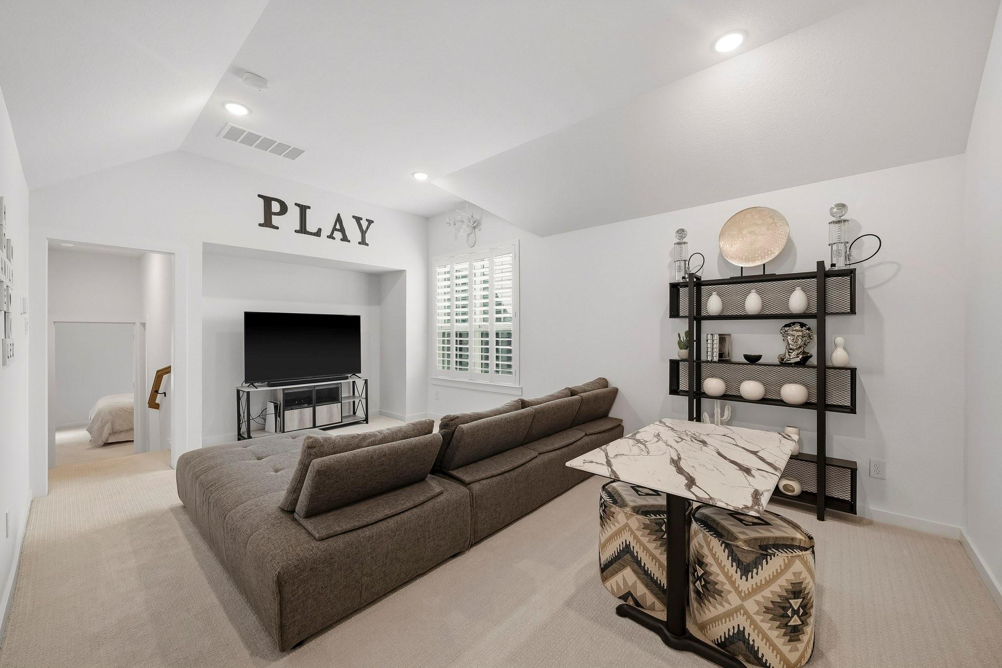 2514 Heritage Park Drive