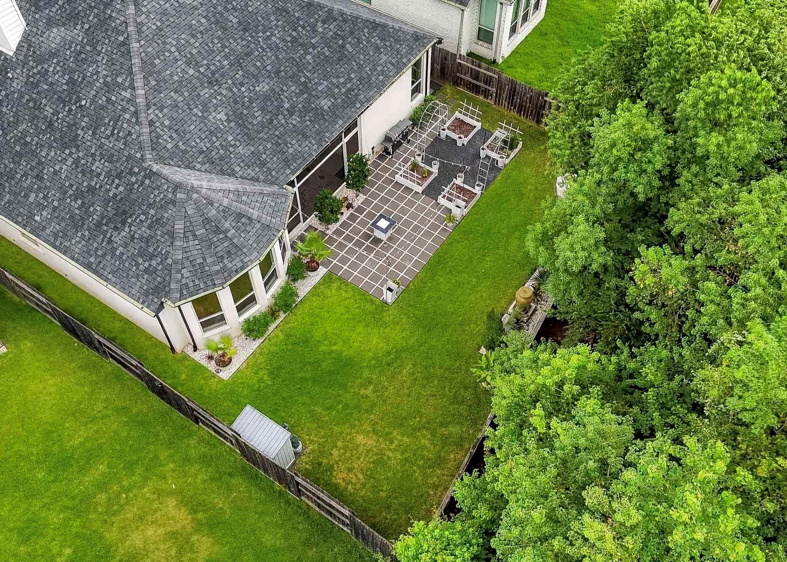 2514 Heritage Park Drive