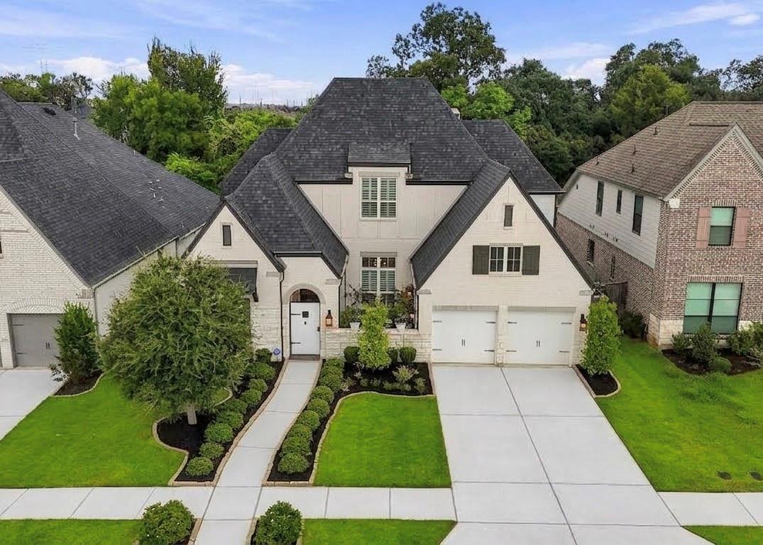 2514 Heritage Park Drive