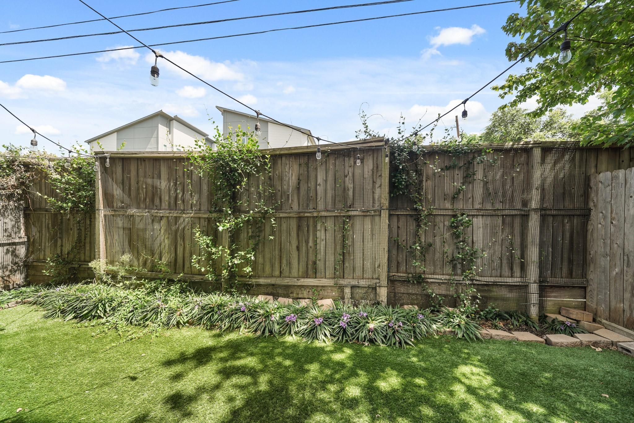 365 Eado Park Circle