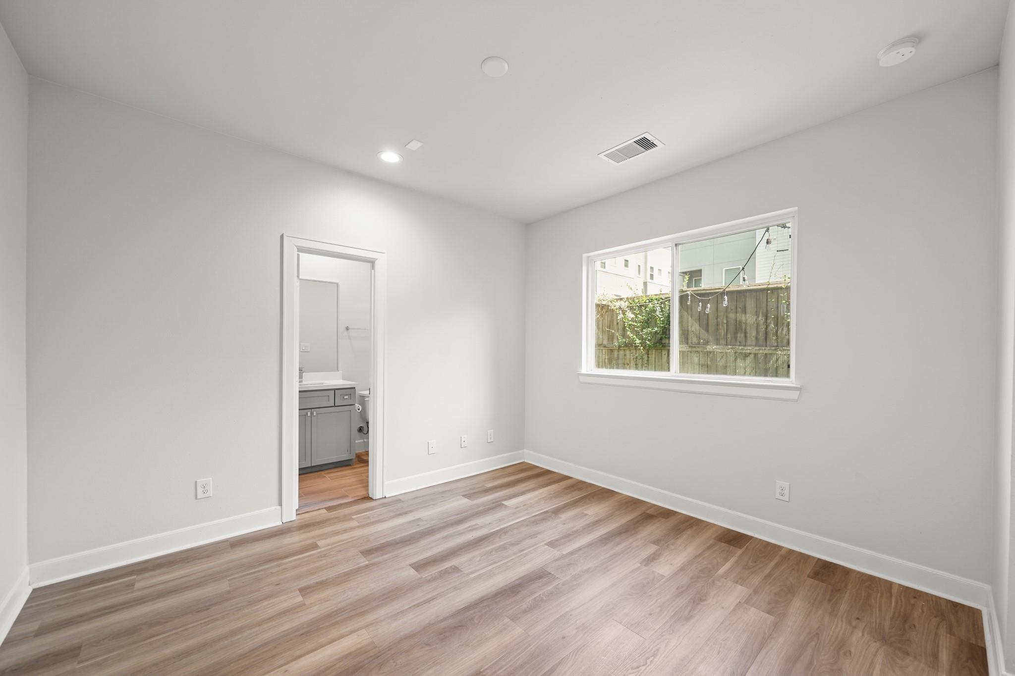 365 Eado Park Circle