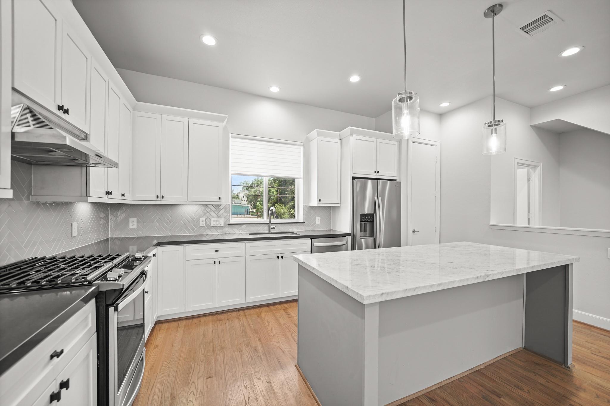 365 Eado Park Circle
