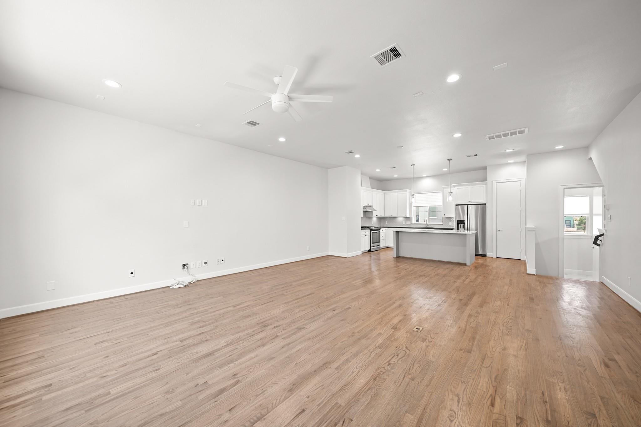 365 Eado Park Circle