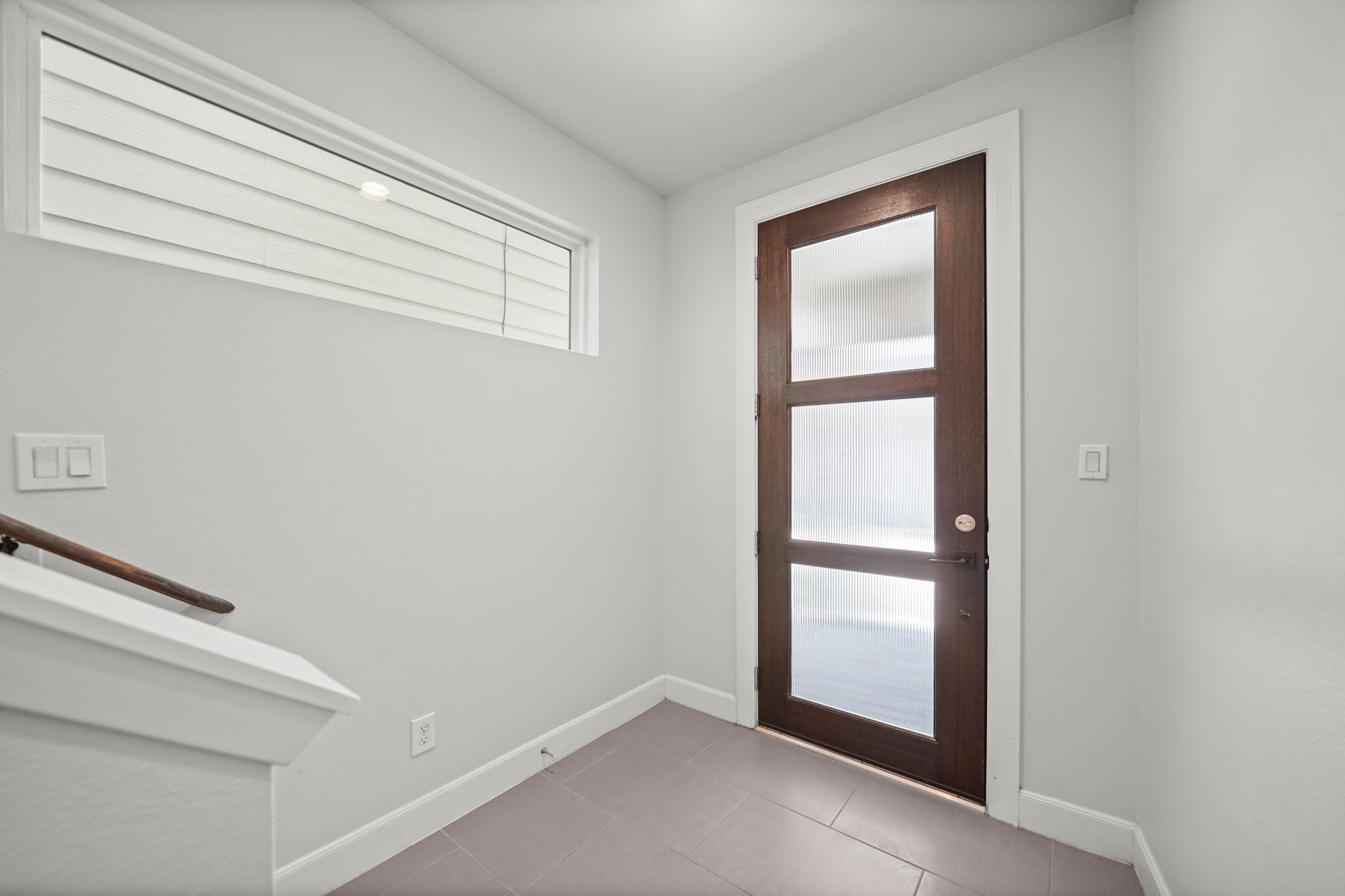365 Eado Park Circle