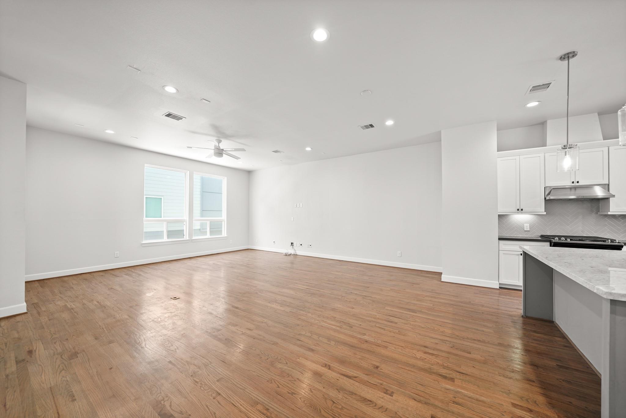 365 Eado Park Circle