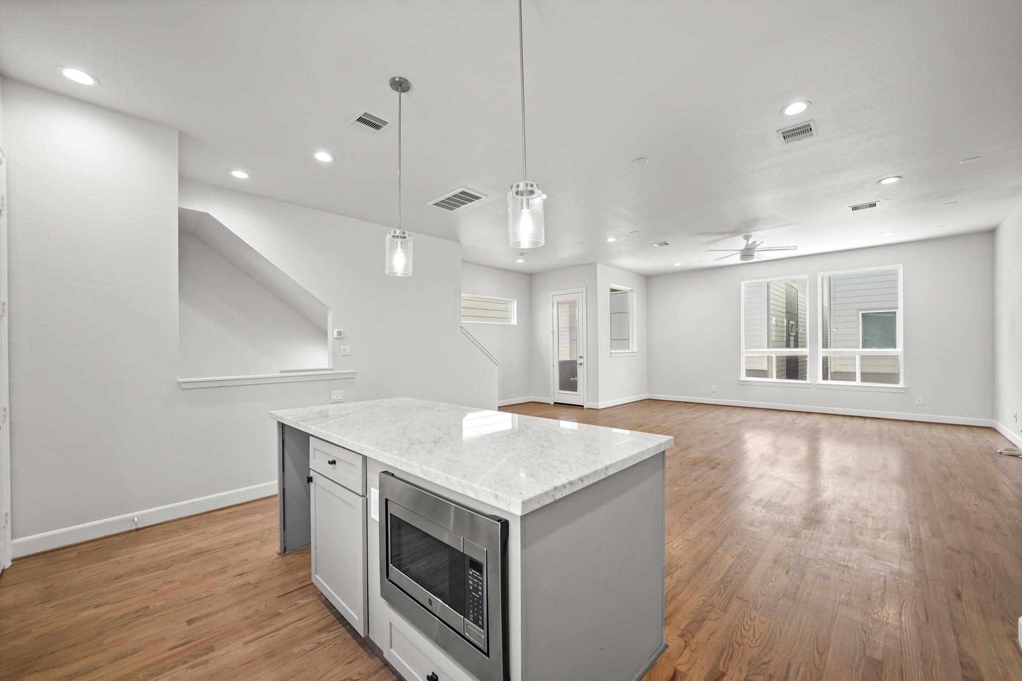 365 Eado Park Circle