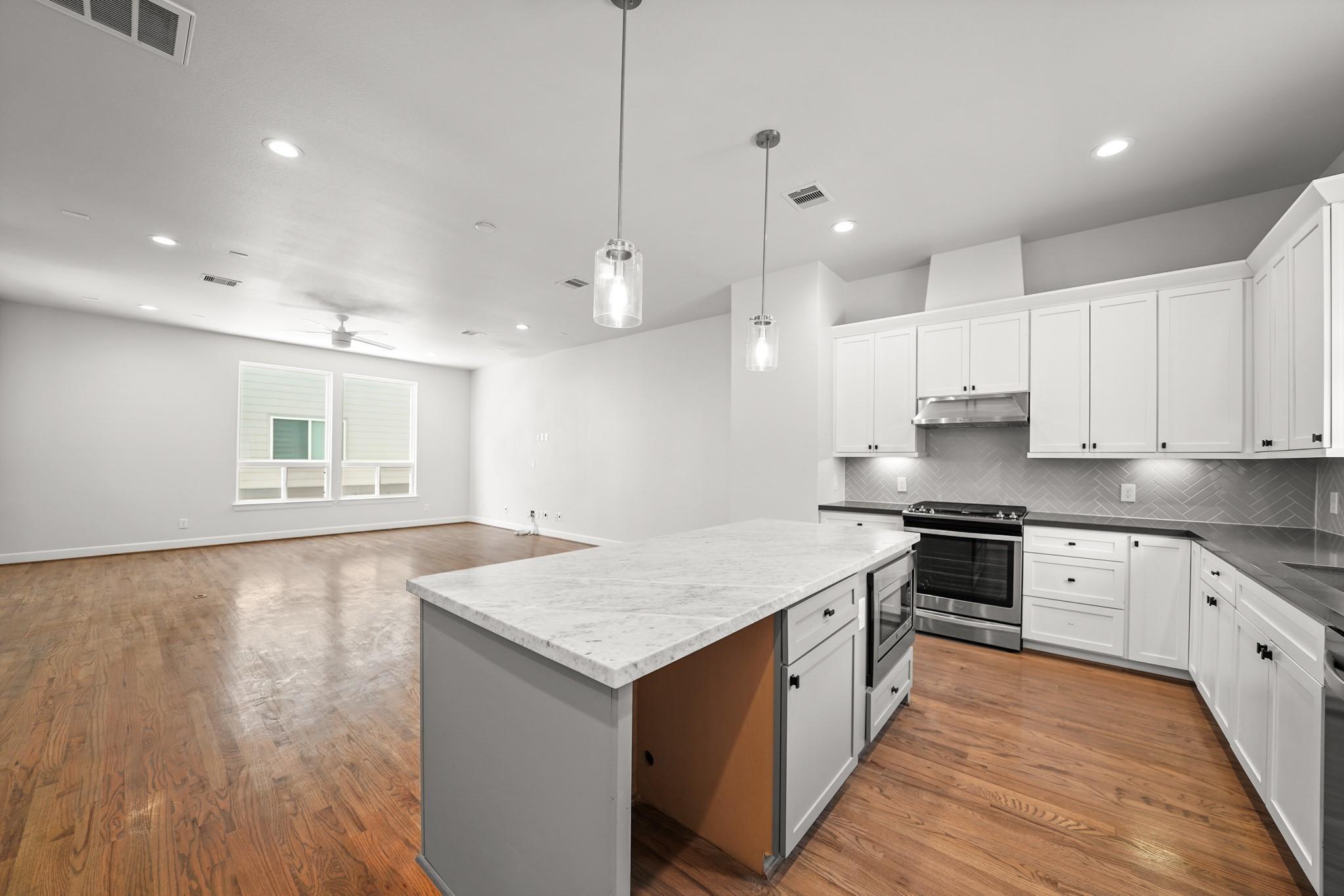 365 Eado Park Circle