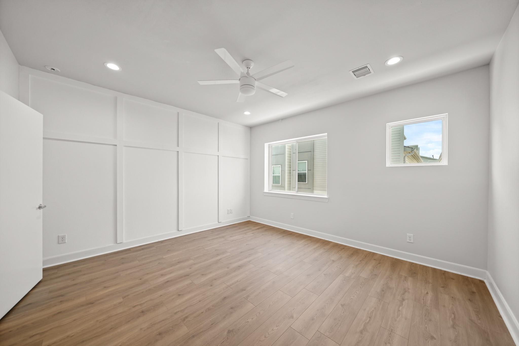 365 Eado Park Circle