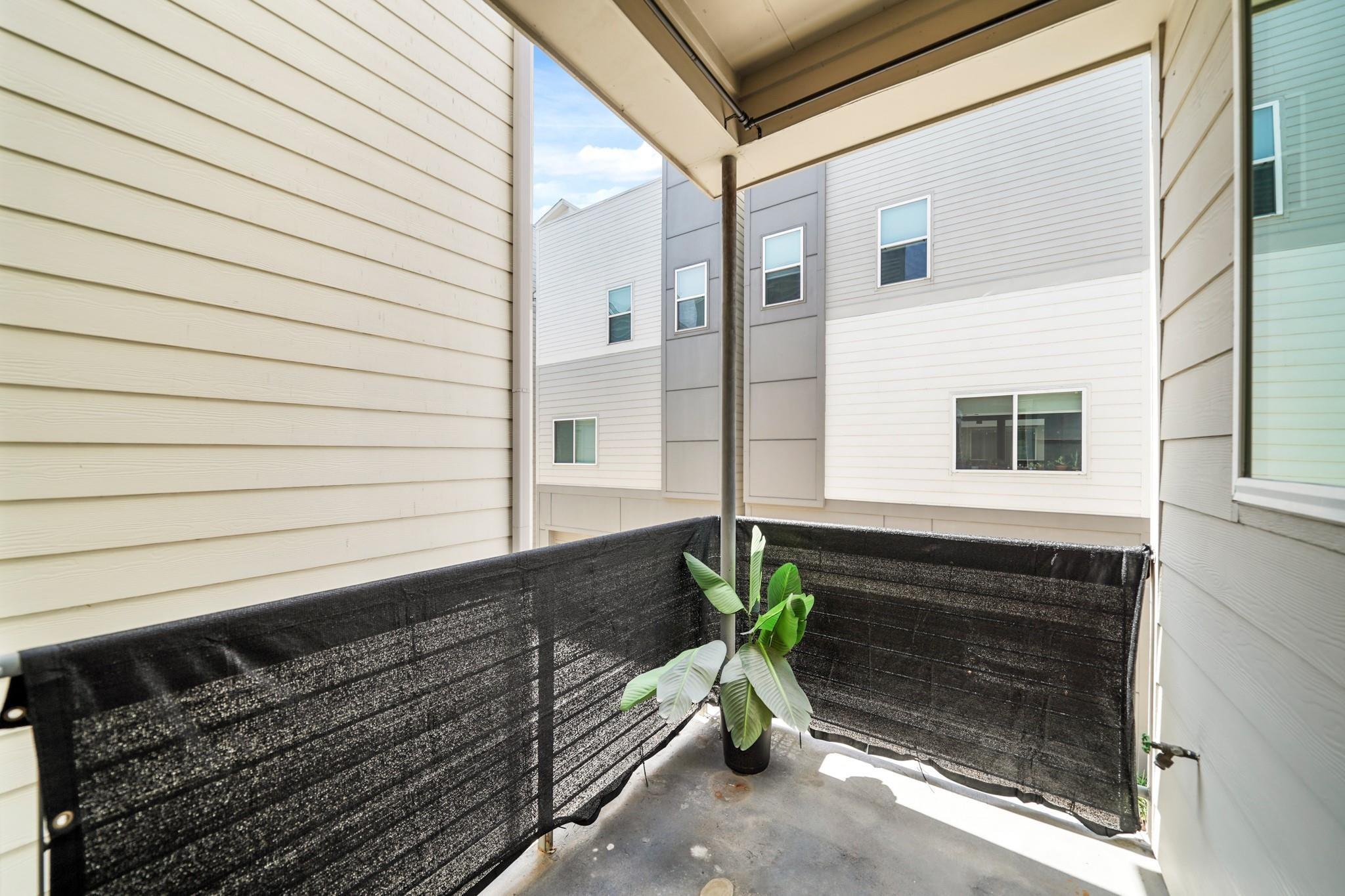 365 Eado Park Circle