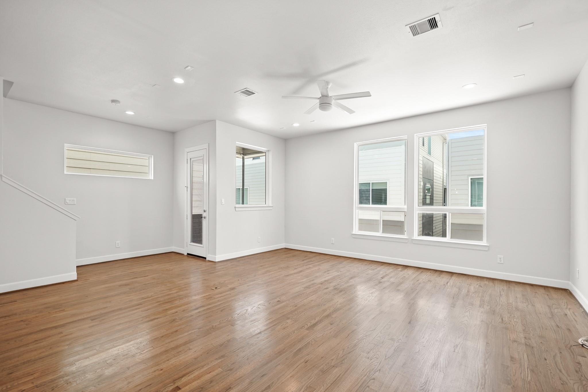 365 Eado Park Circle
