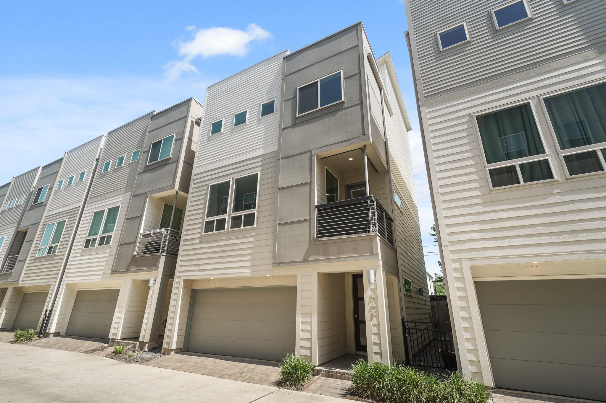 365 Eado Park Circle