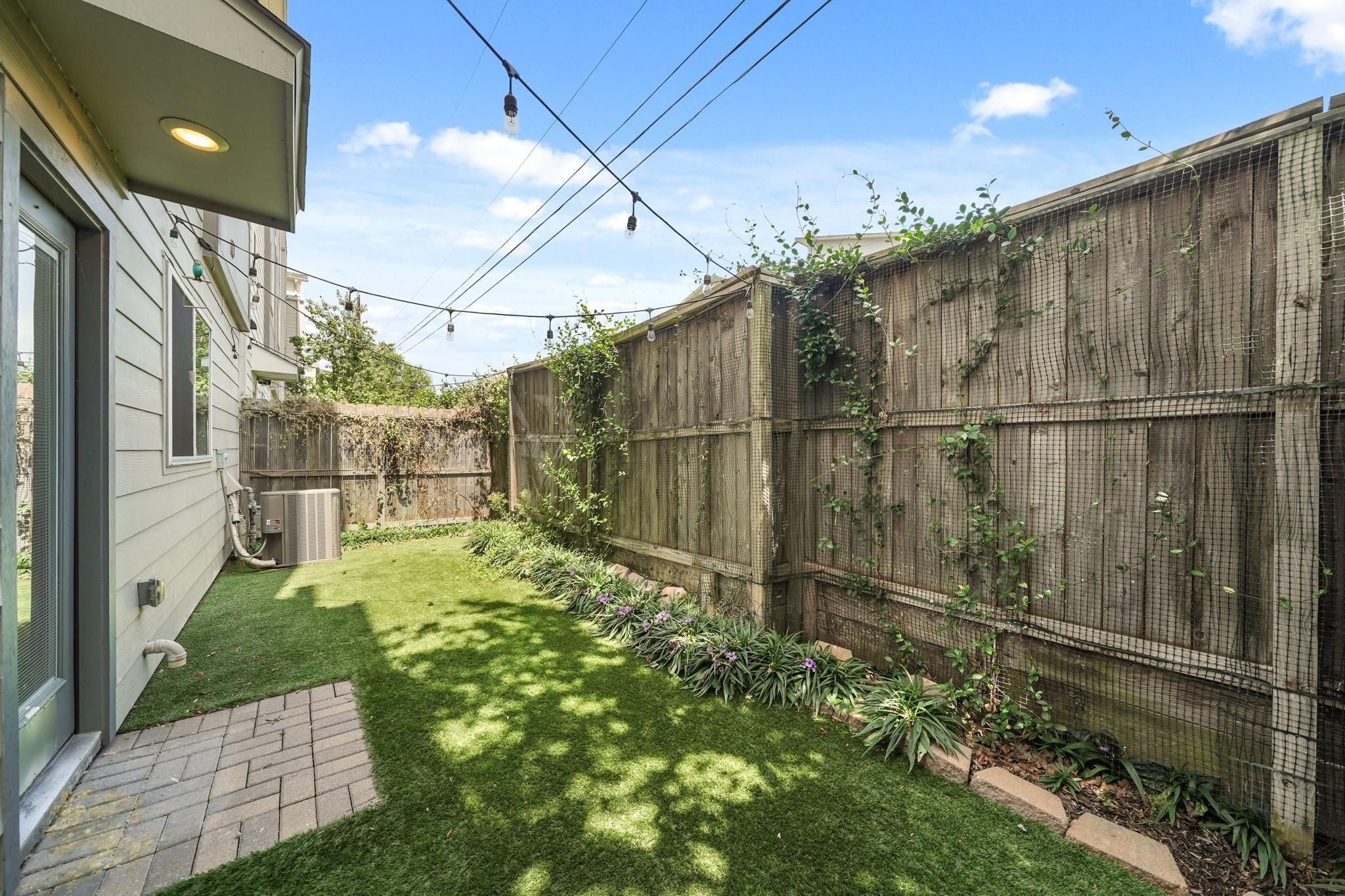 365 Eado Park Circle