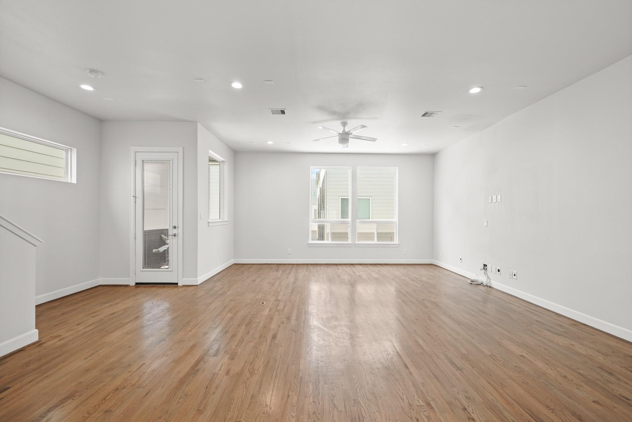 365 Eado Park Circle