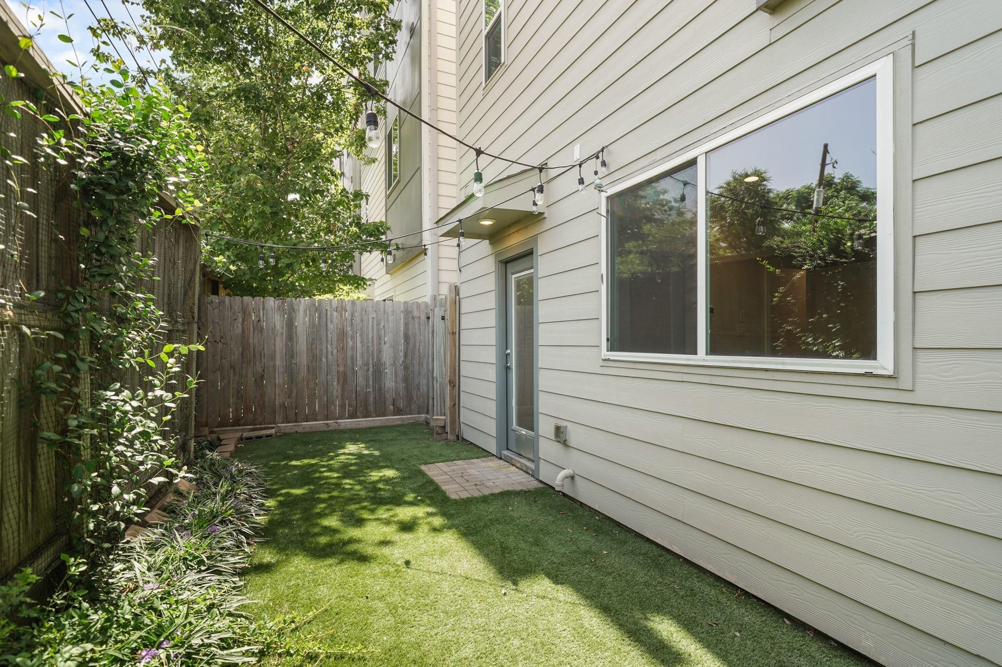 365 Eado Park Circle